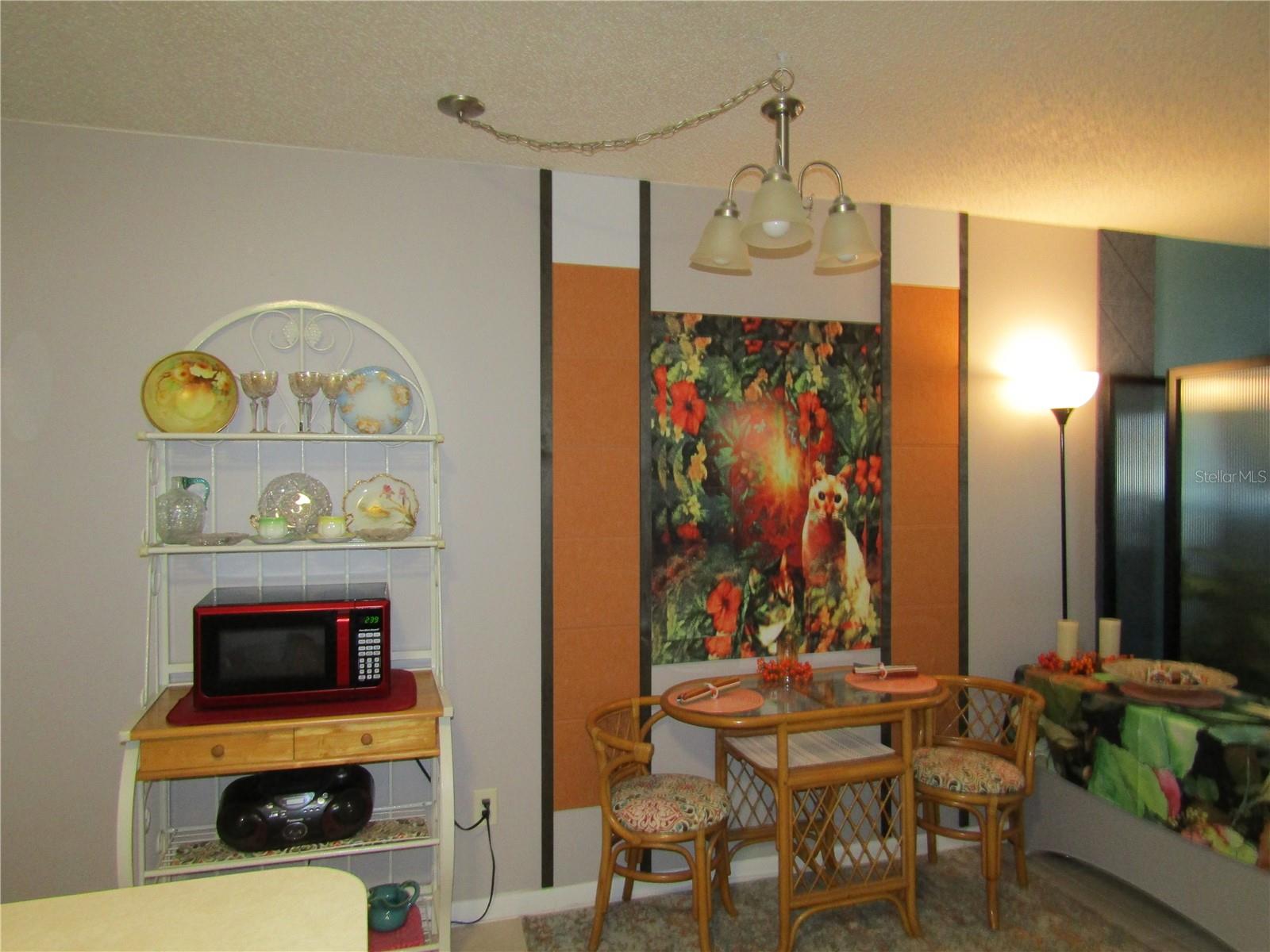 Image 15 of 45 For 6400 46th Avenue N 114