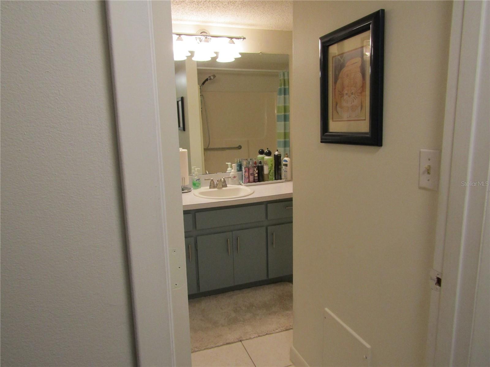 Image 20 of 45 For 6400 46th Avenue N 114