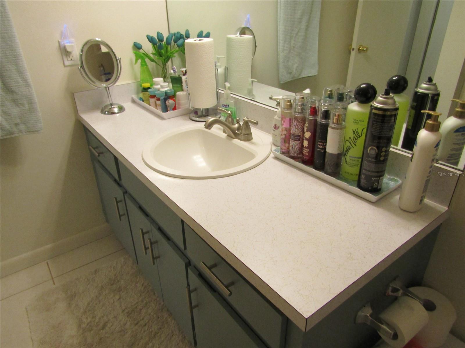 Image 21 of 45 For 6400 46th Avenue N 114