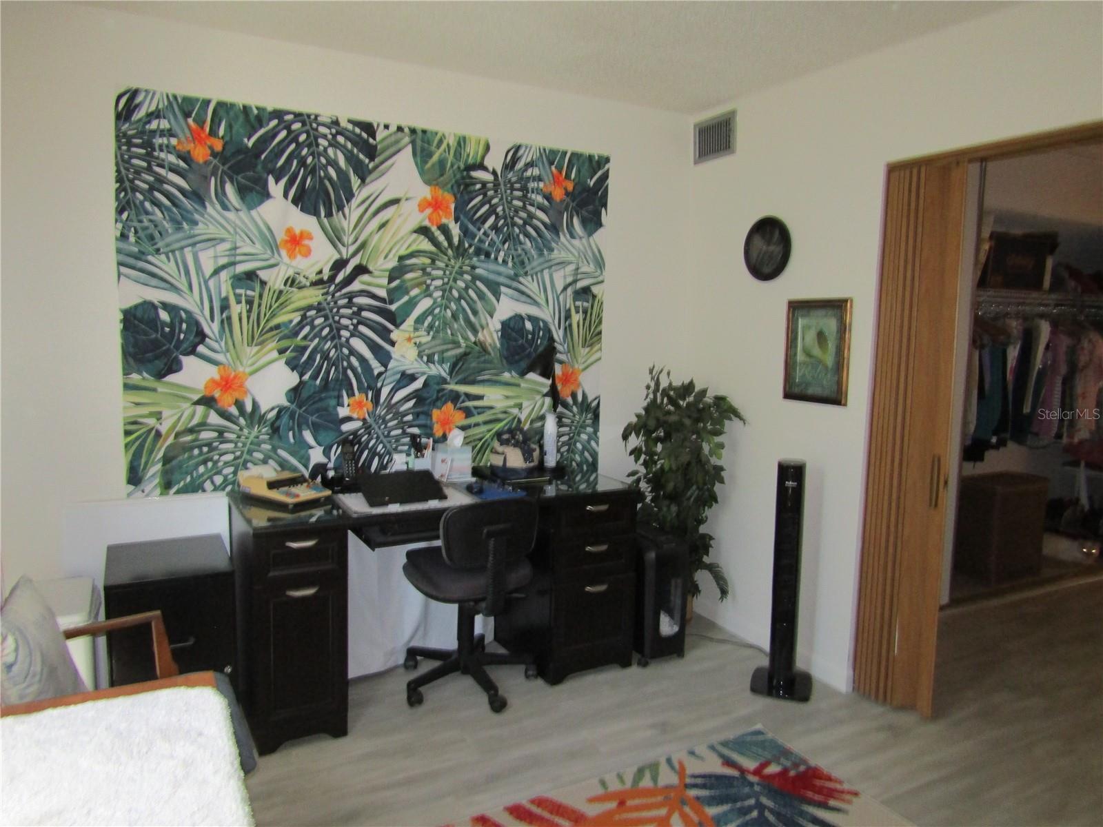Image 30 of 45 For 6400 46th Avenue N 114