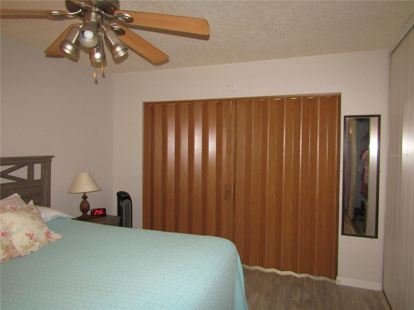 Image 31 of 45 For 6400 46th Avenue N 114