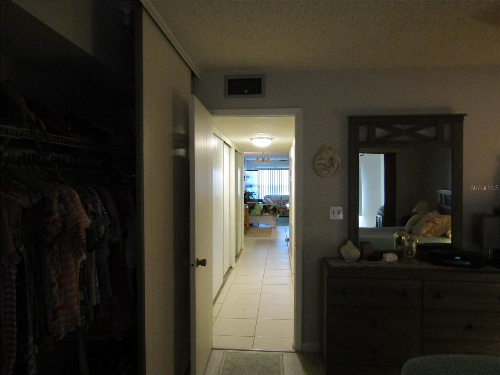 Image 32 of 45 For 6400 46th Avenue N 114