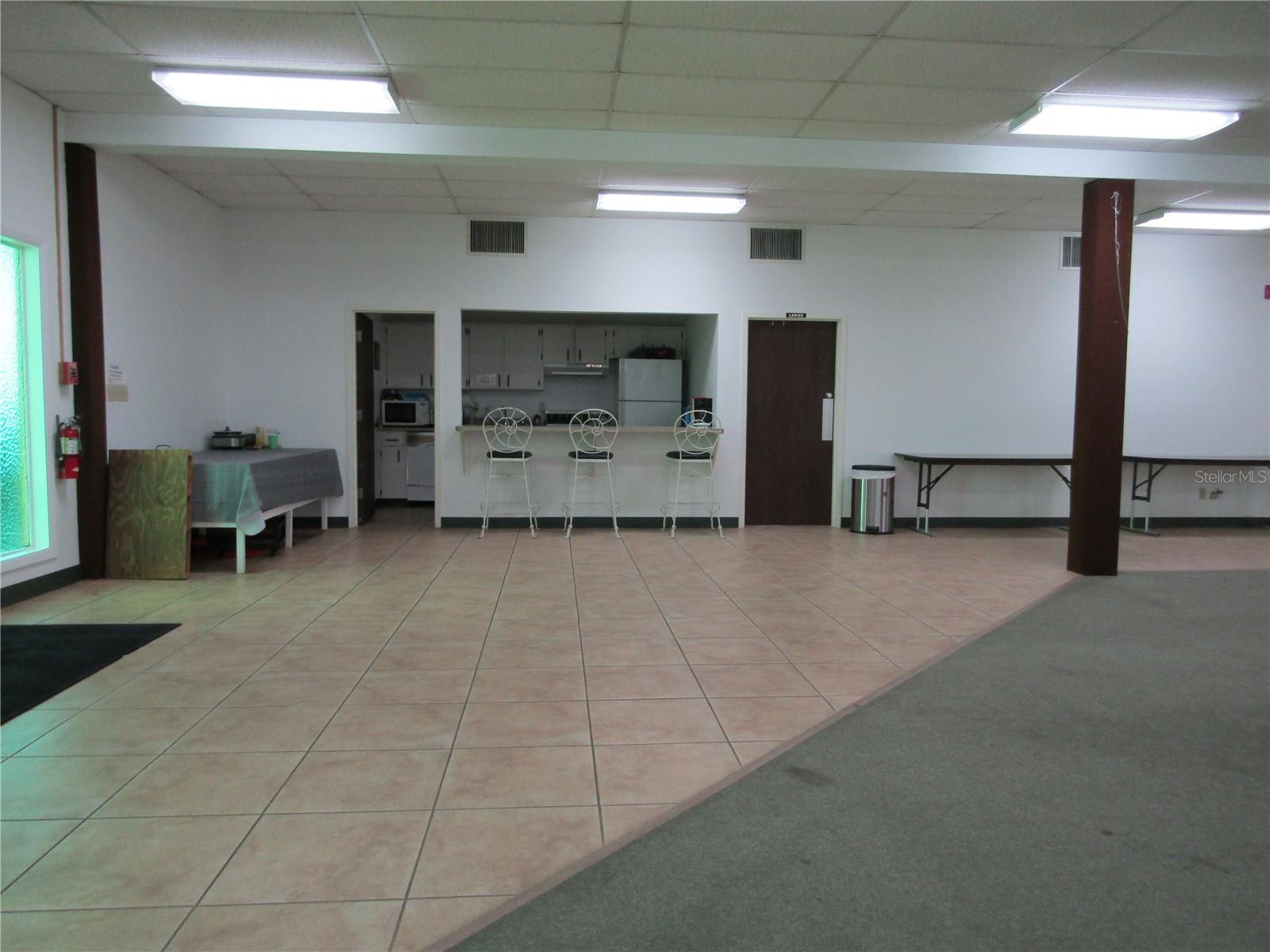 Image 33 of 45 For 6400 46th Avenue N 114