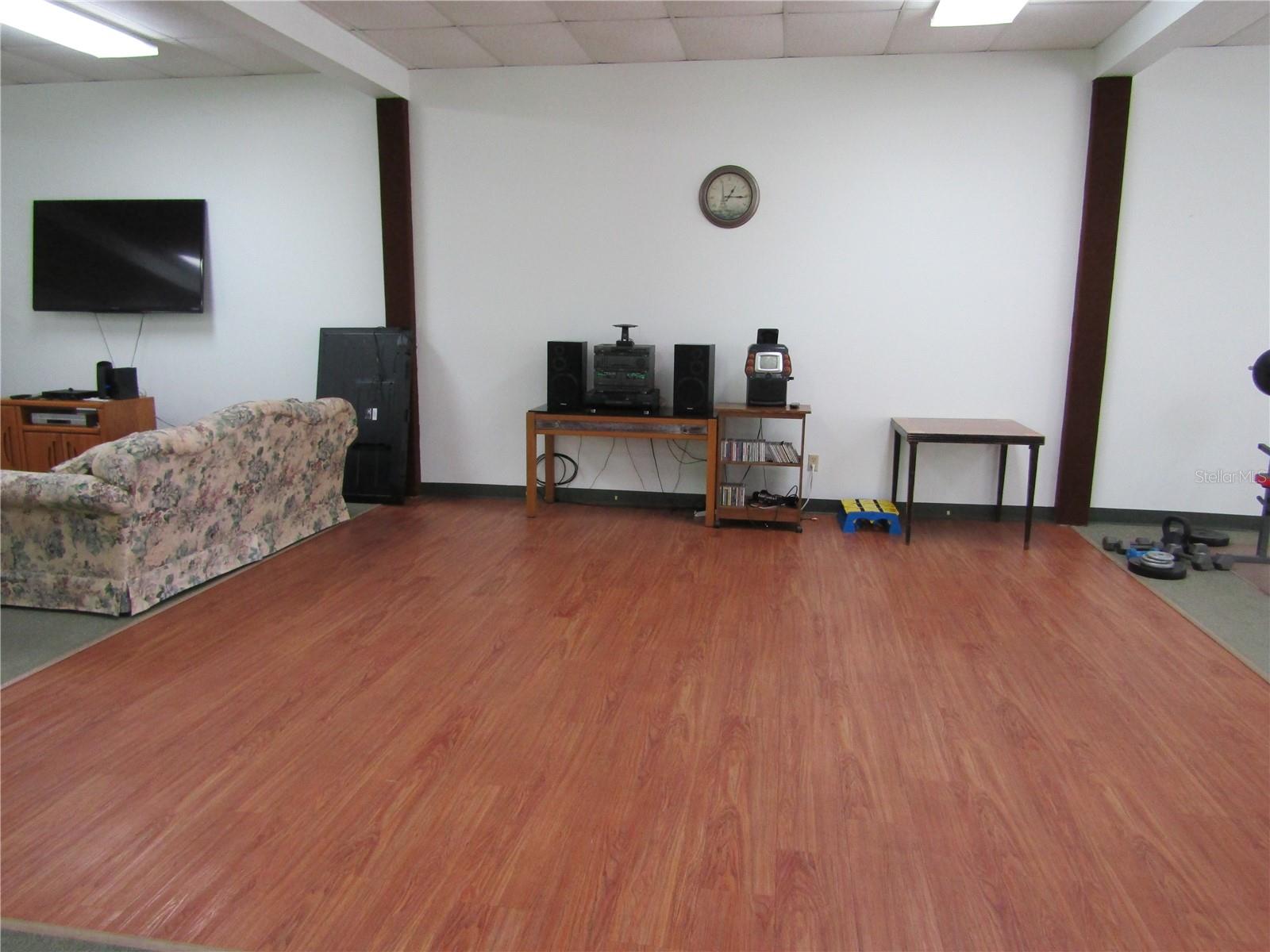 Image 38 of 45 For 6400 46th Avenue N 114