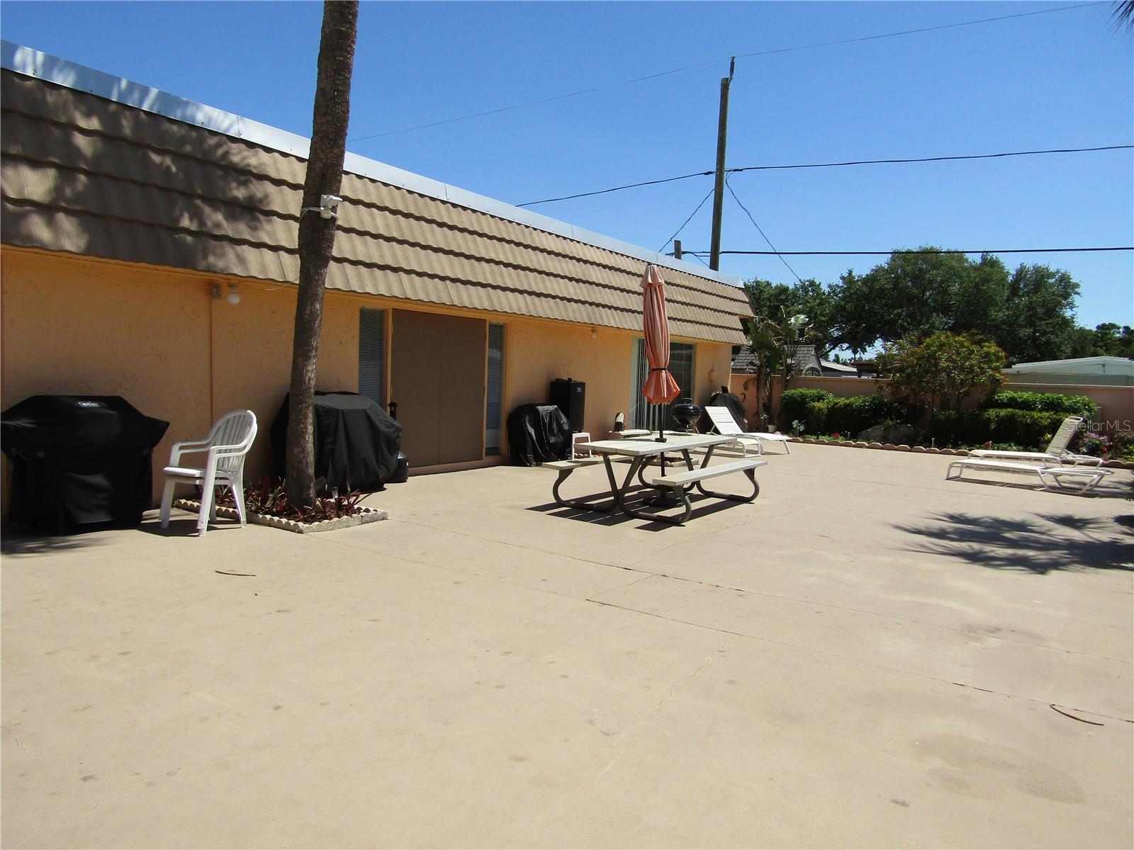Image 41 of 45 For 6400 46th Avenue N 114