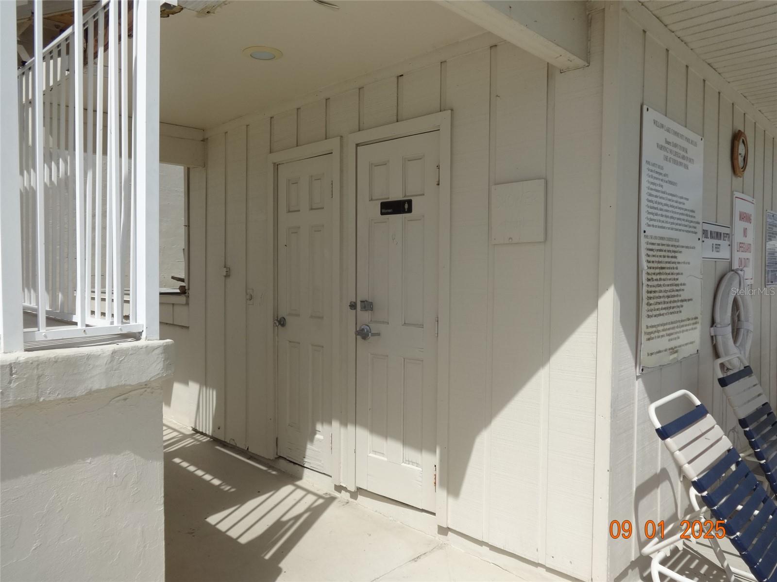 Image 6 of 45 For 6400 46th Avenue N 114