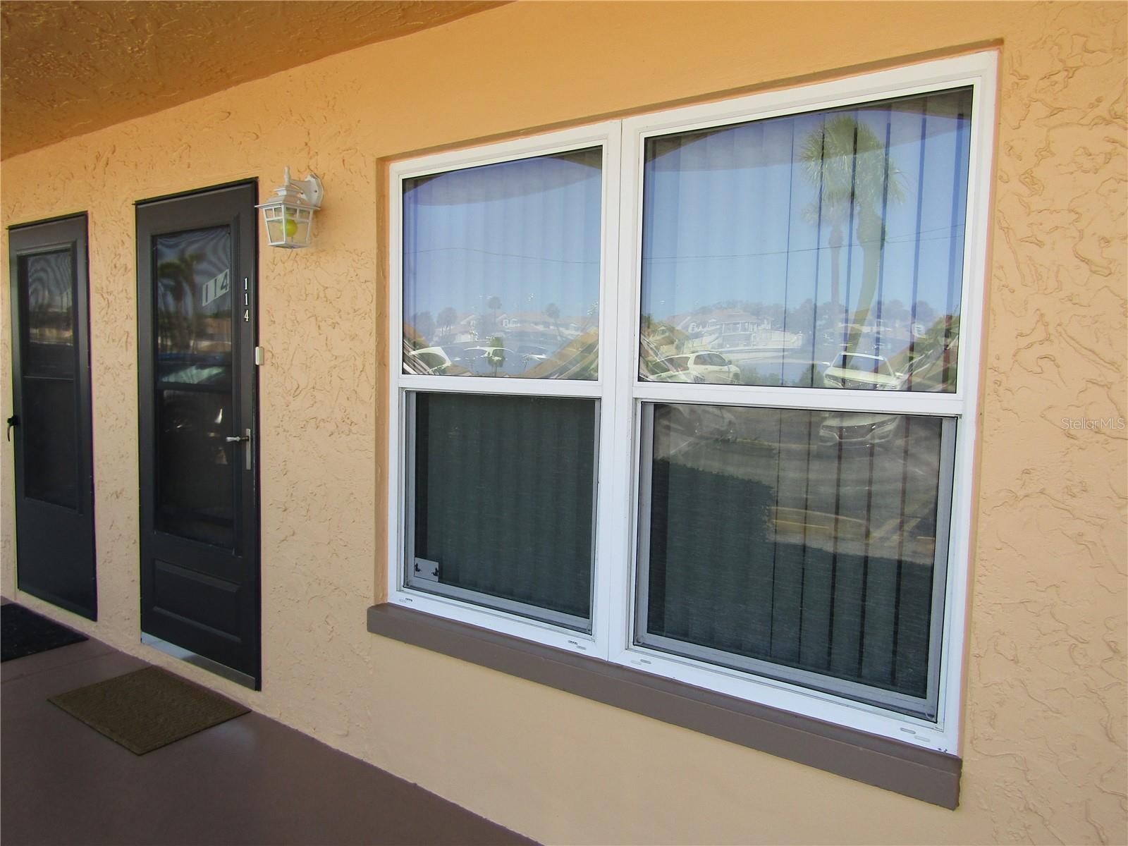 Image 7 of 45 For 6400 46th Avenue N 114