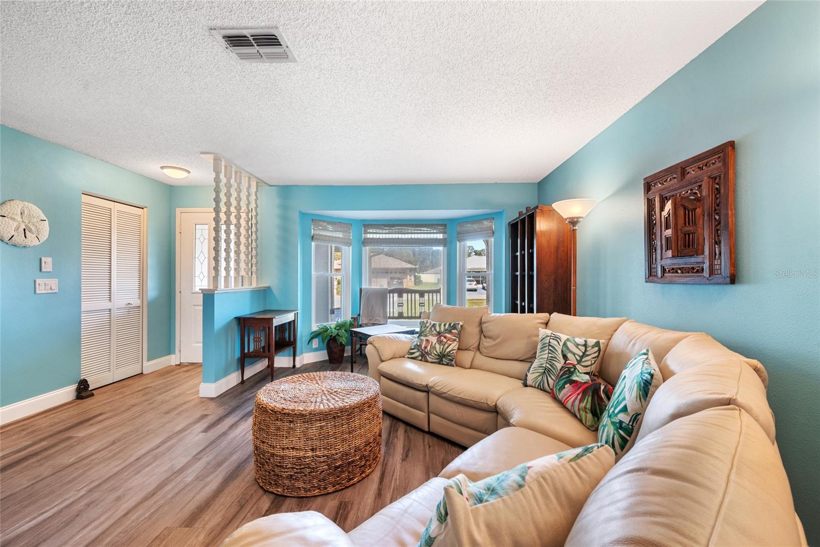 Image 10 of 50 For 3948 Tarpon Pointe Circle