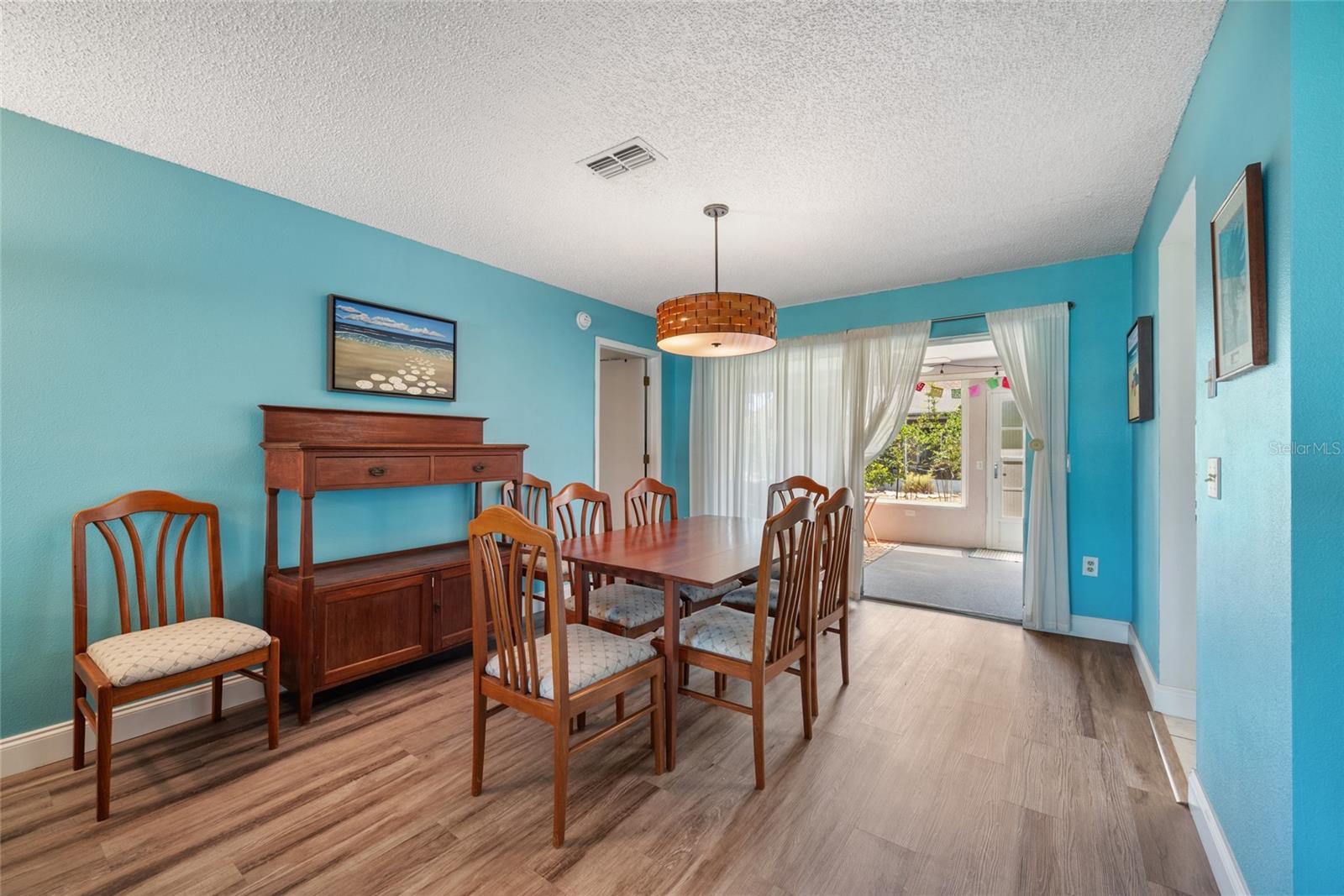 Image 12 of 50 For 3948 Tarpon Pointe Circle