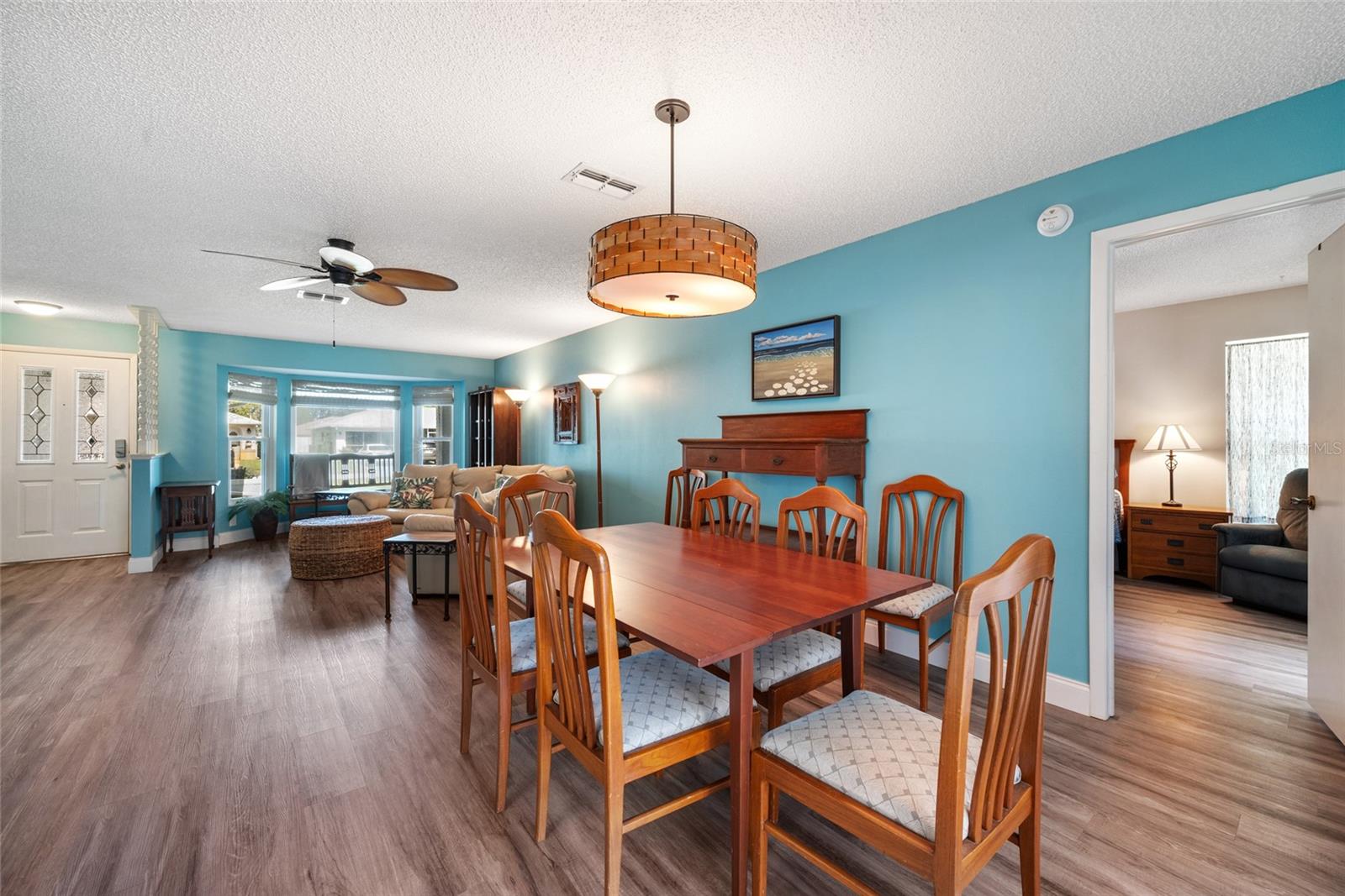 Image 13 of 50 For 3948 Tarpon Pointe Circle