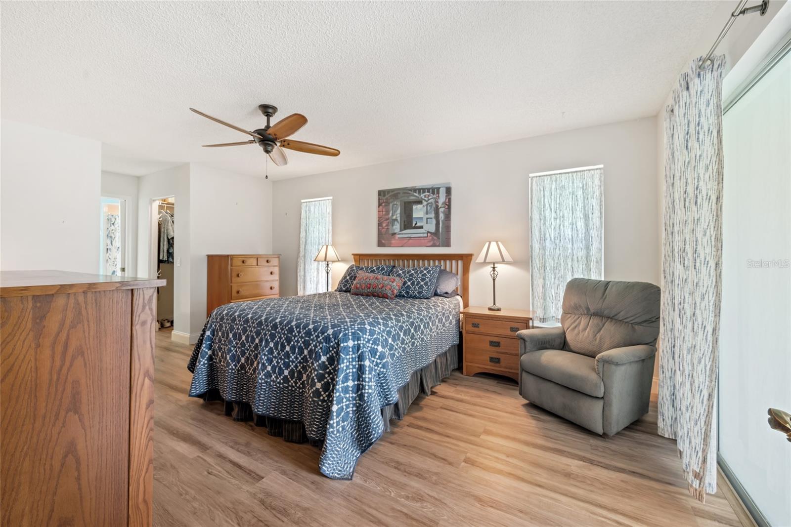 Image 14 of 50 For 3948 Tarpon Pointe Circle
