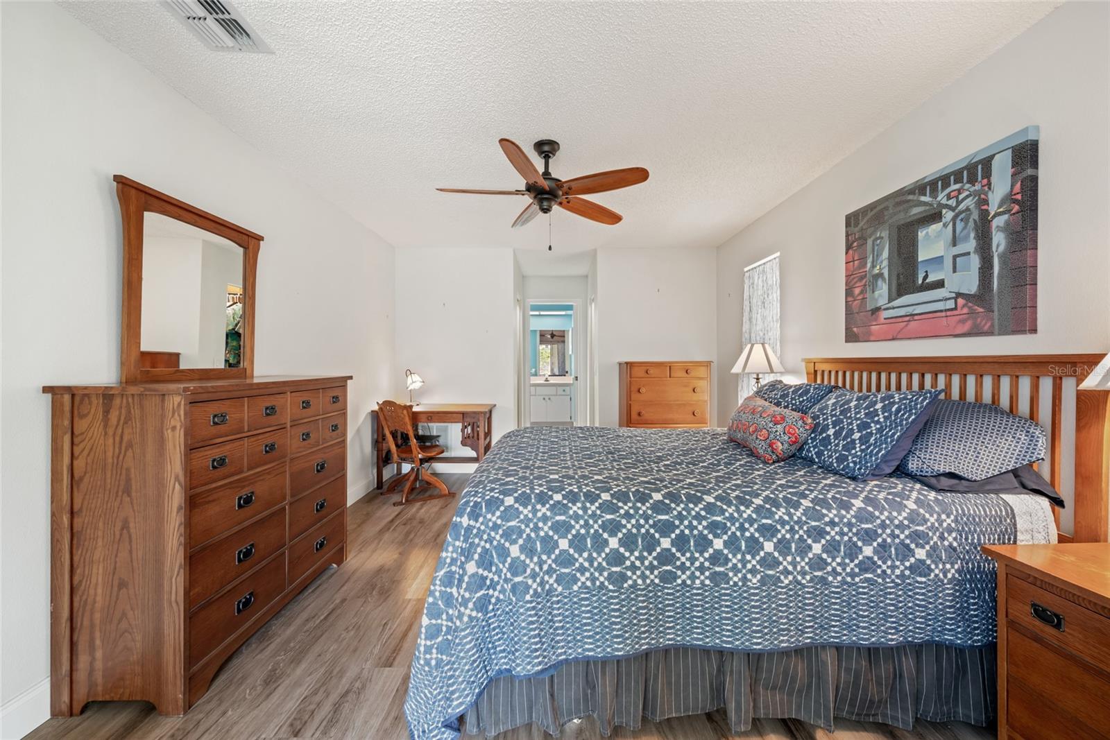 Image 15 of 50 For 3948 Tarpon Pointe Circle