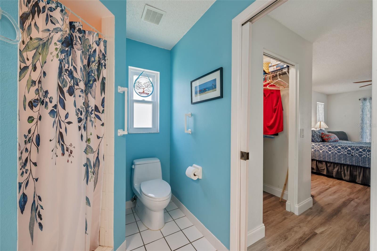 Image 18 of 50 For 3948 Tarpon Pointe Circle