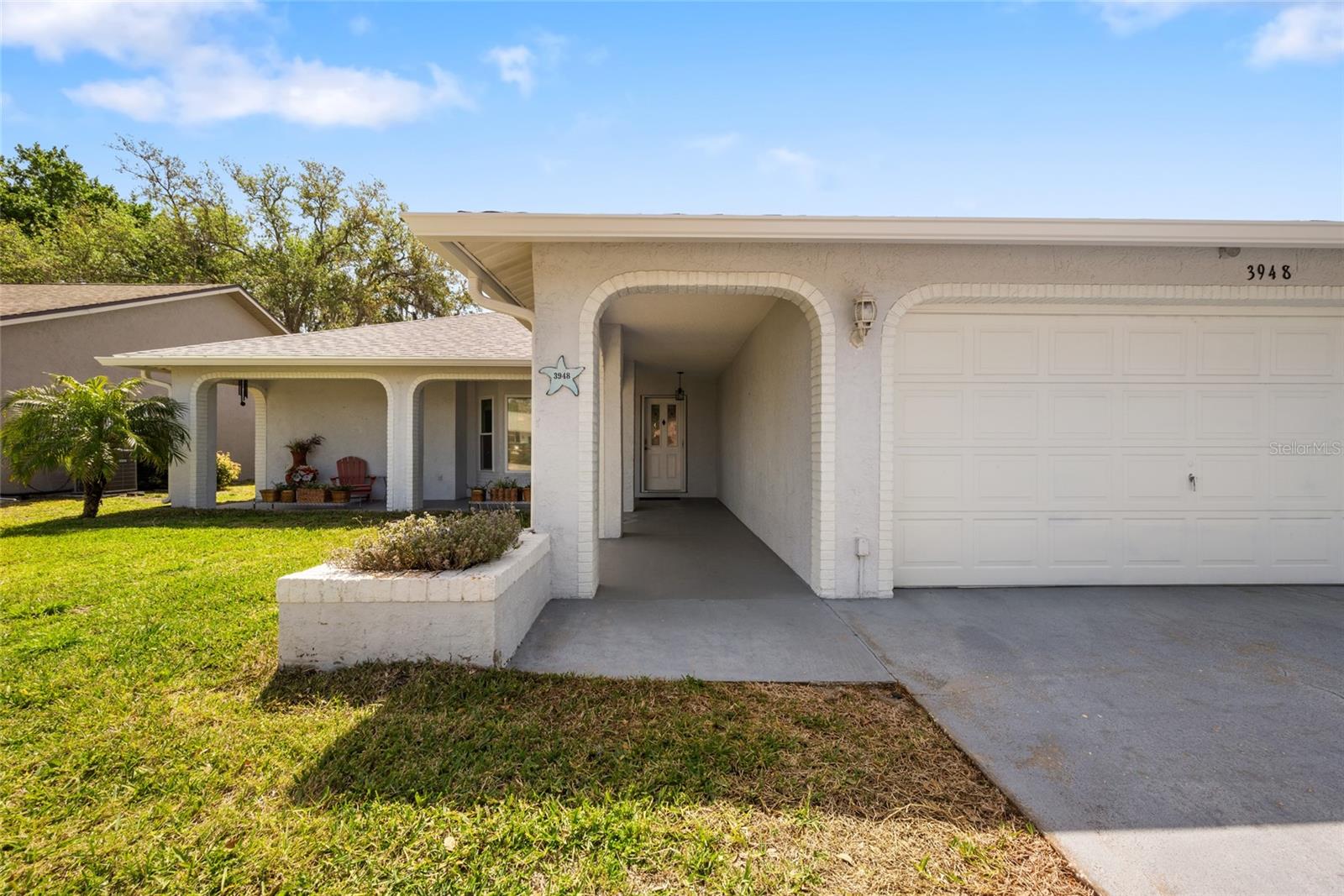 Image 2 of 50 For 3948 Tarpon Pointe Circle