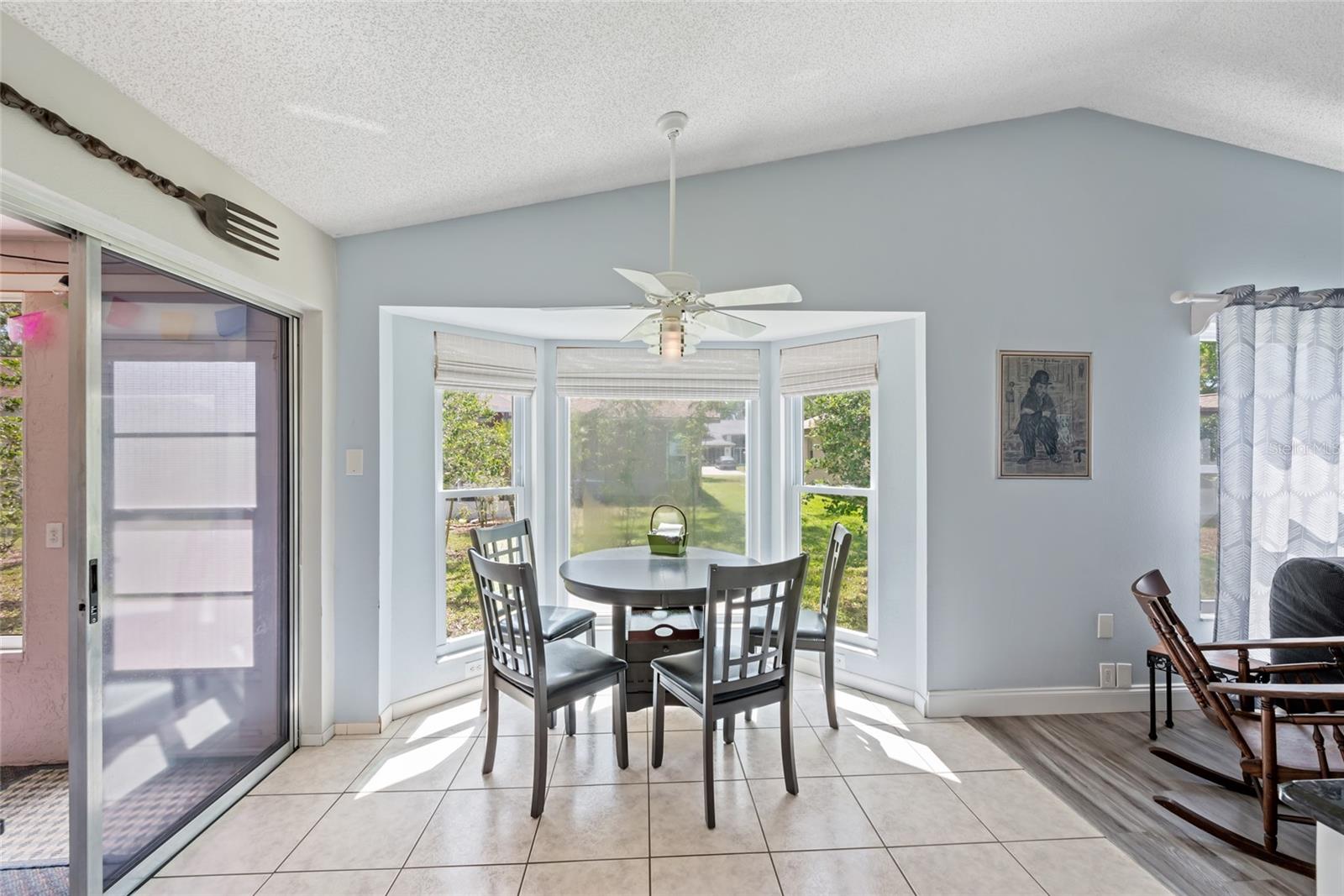 Image 24 of 50 For 3948 Tarpon Pointe Circle