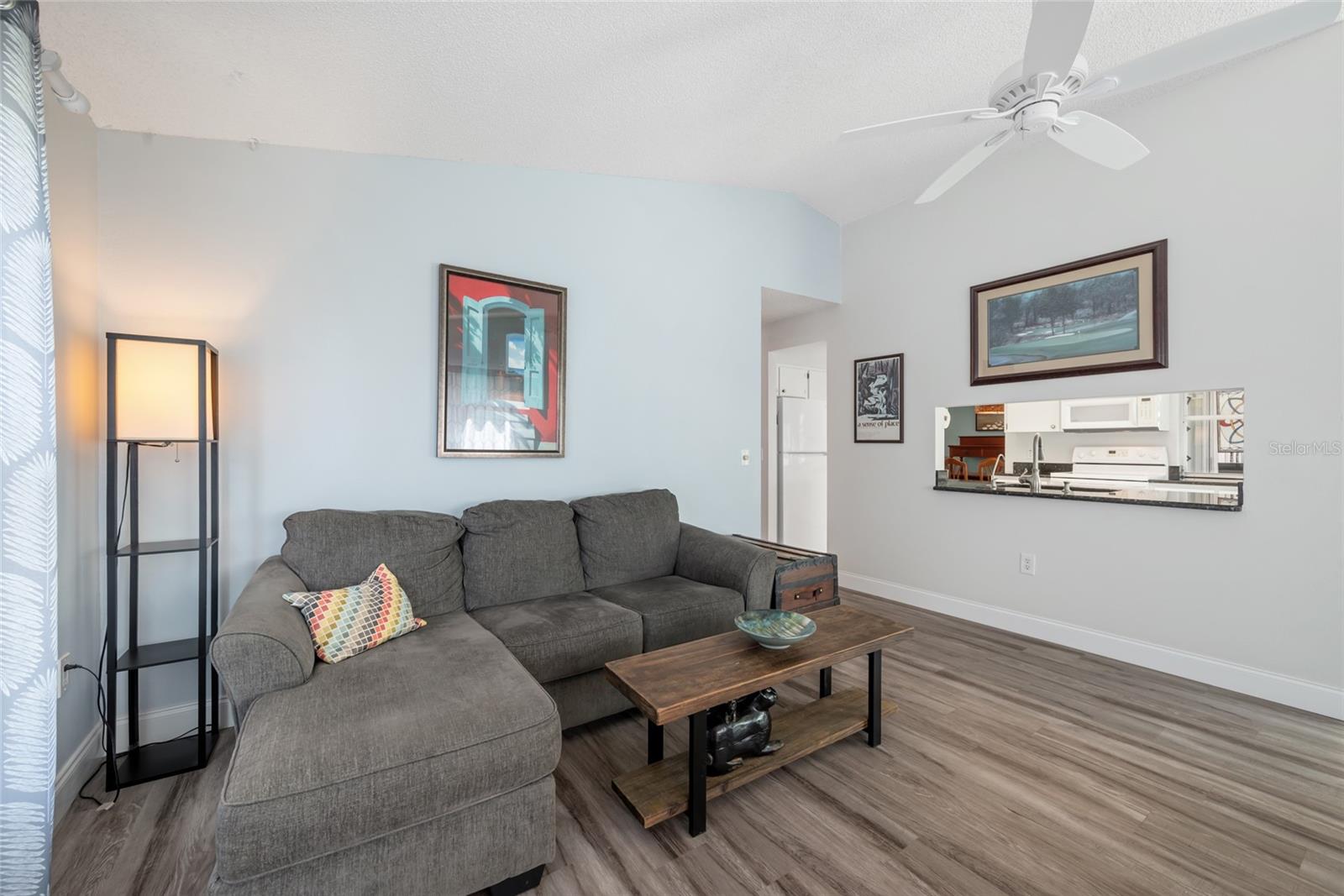 Image 26 of 50 For 3948 Tarpon Pointe Circle