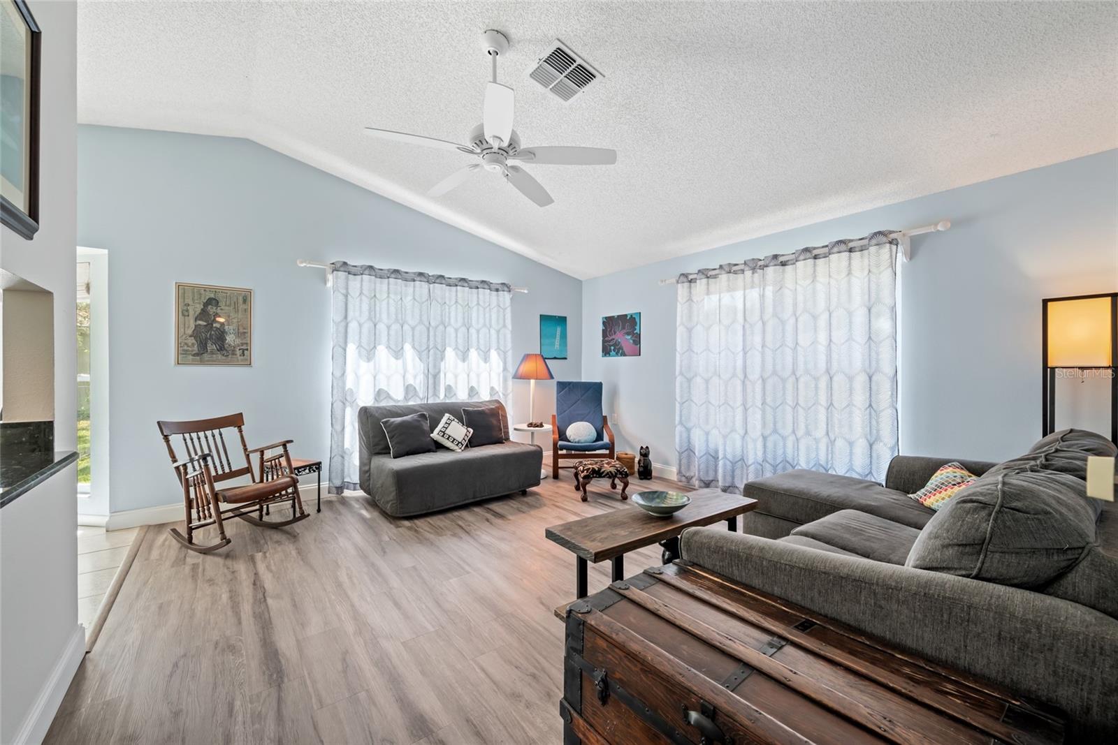 Image 27 of 50 For 3948 Tarpon Pointe Circle