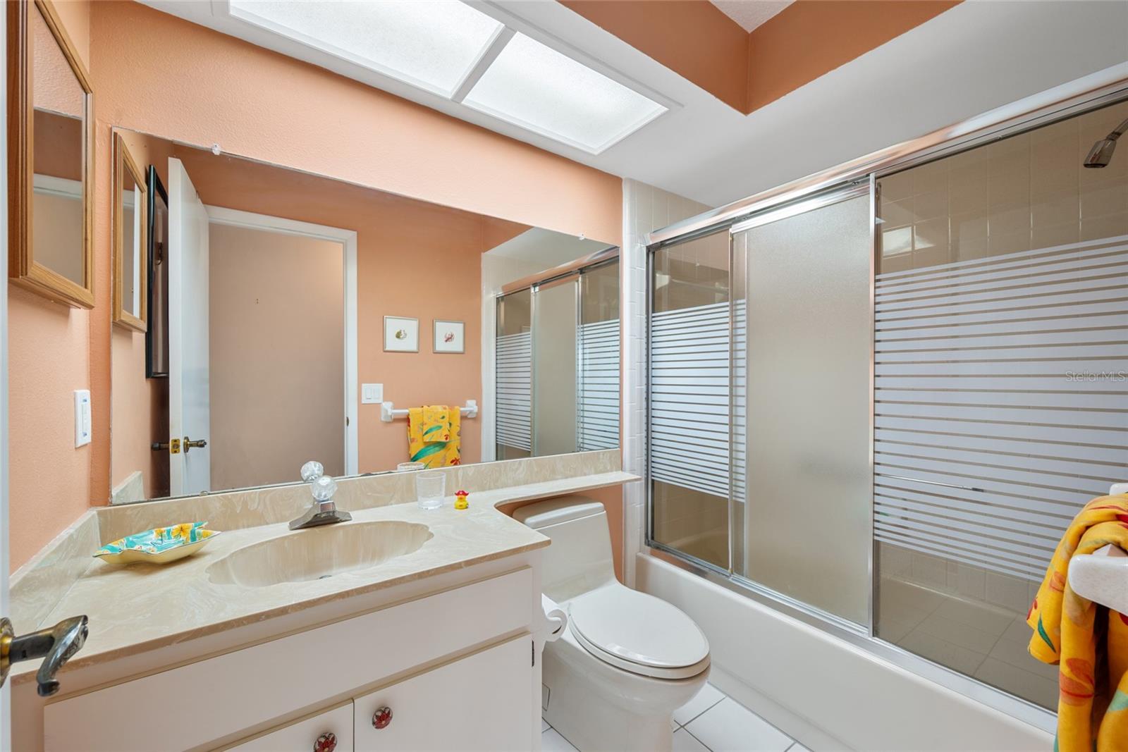 Image 30 of 50 For 3948 Tarpon Pointe Circle