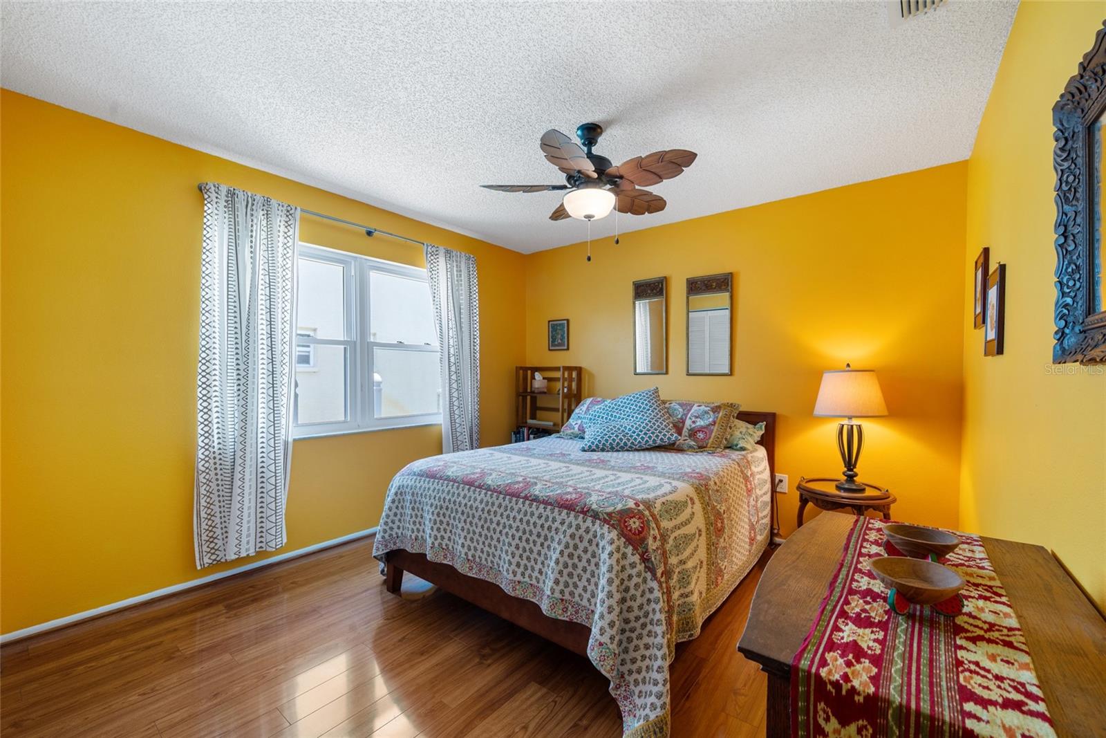 Image 31 of 50 For 3948 Tarpon Pointe Circle