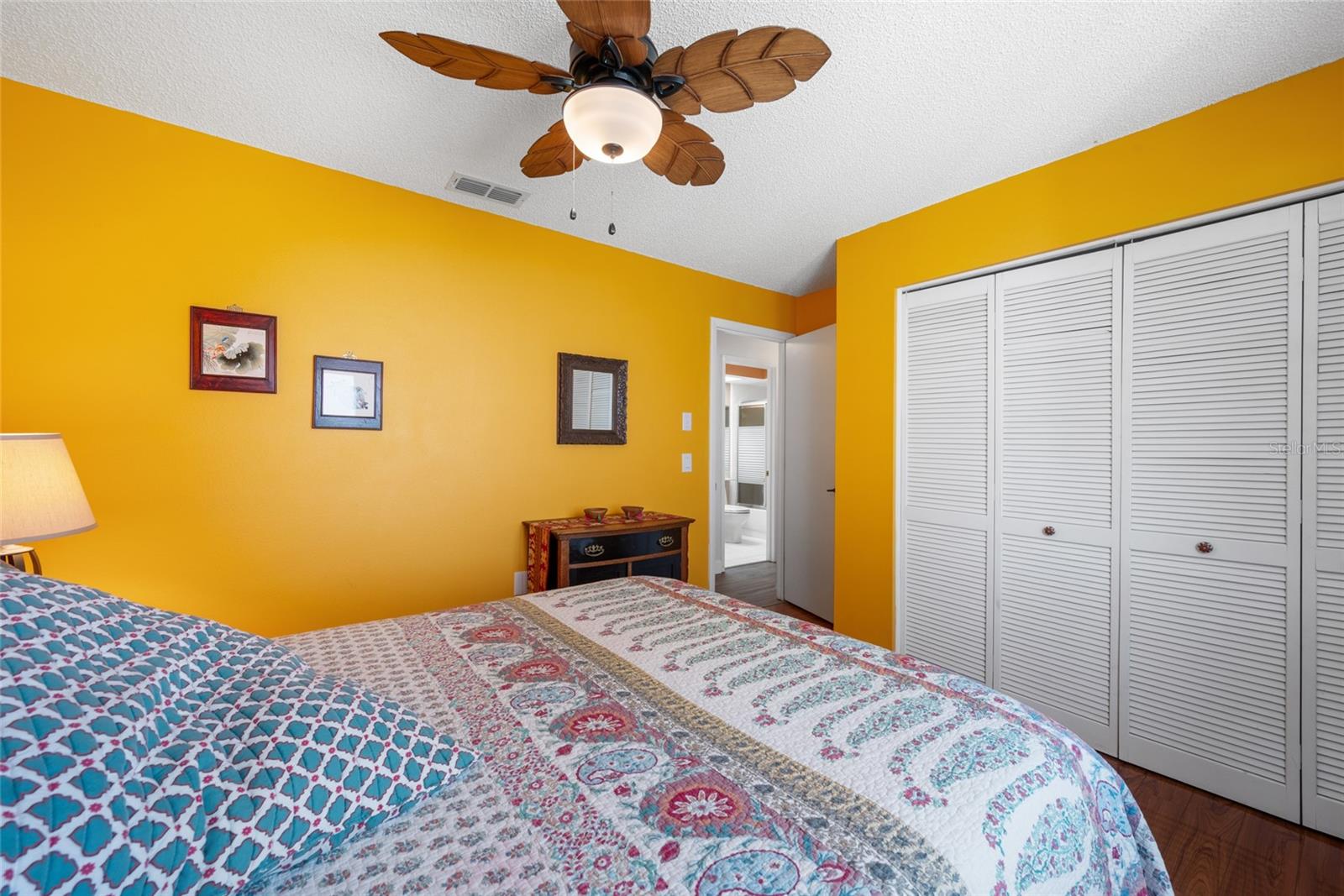 Image 32 of 50 For 3948 Tarpon Pointe Circle