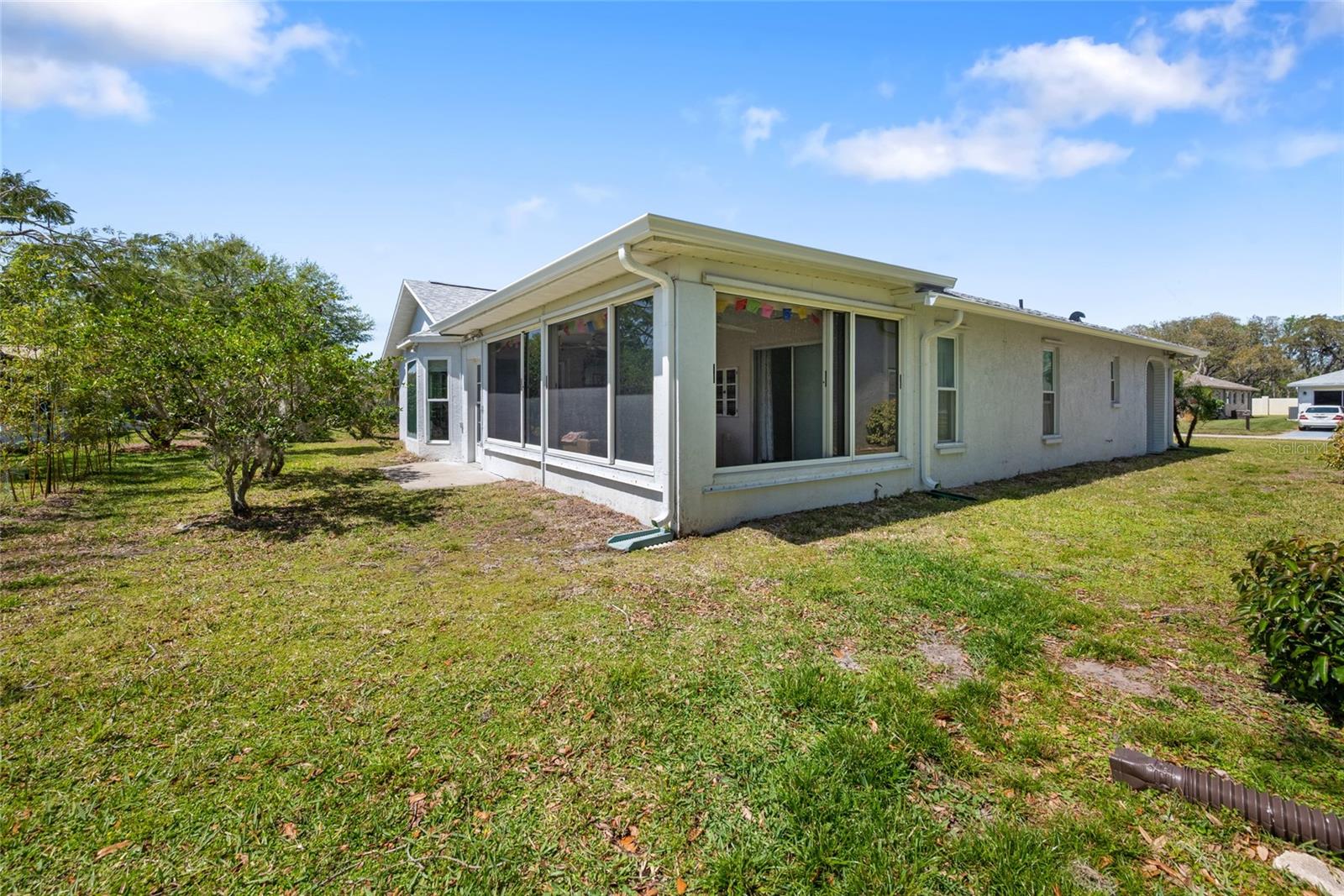 Image 35 of 50 For 3948 Tarpon Pointe Circle