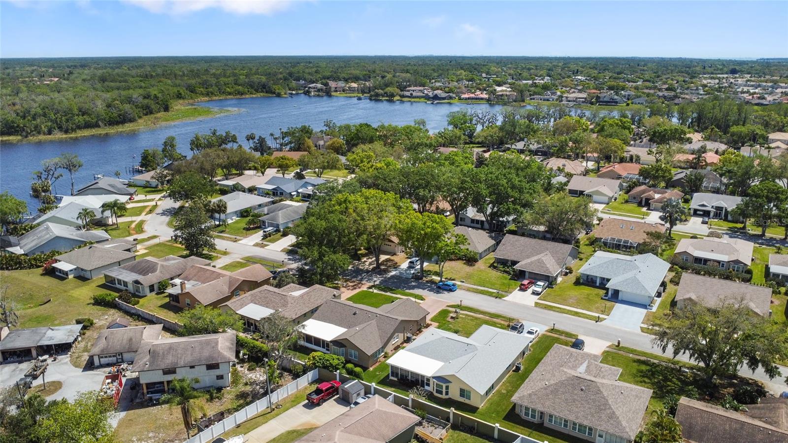 Image 37 of 50 For 3948 Tarpon Pointe Circle