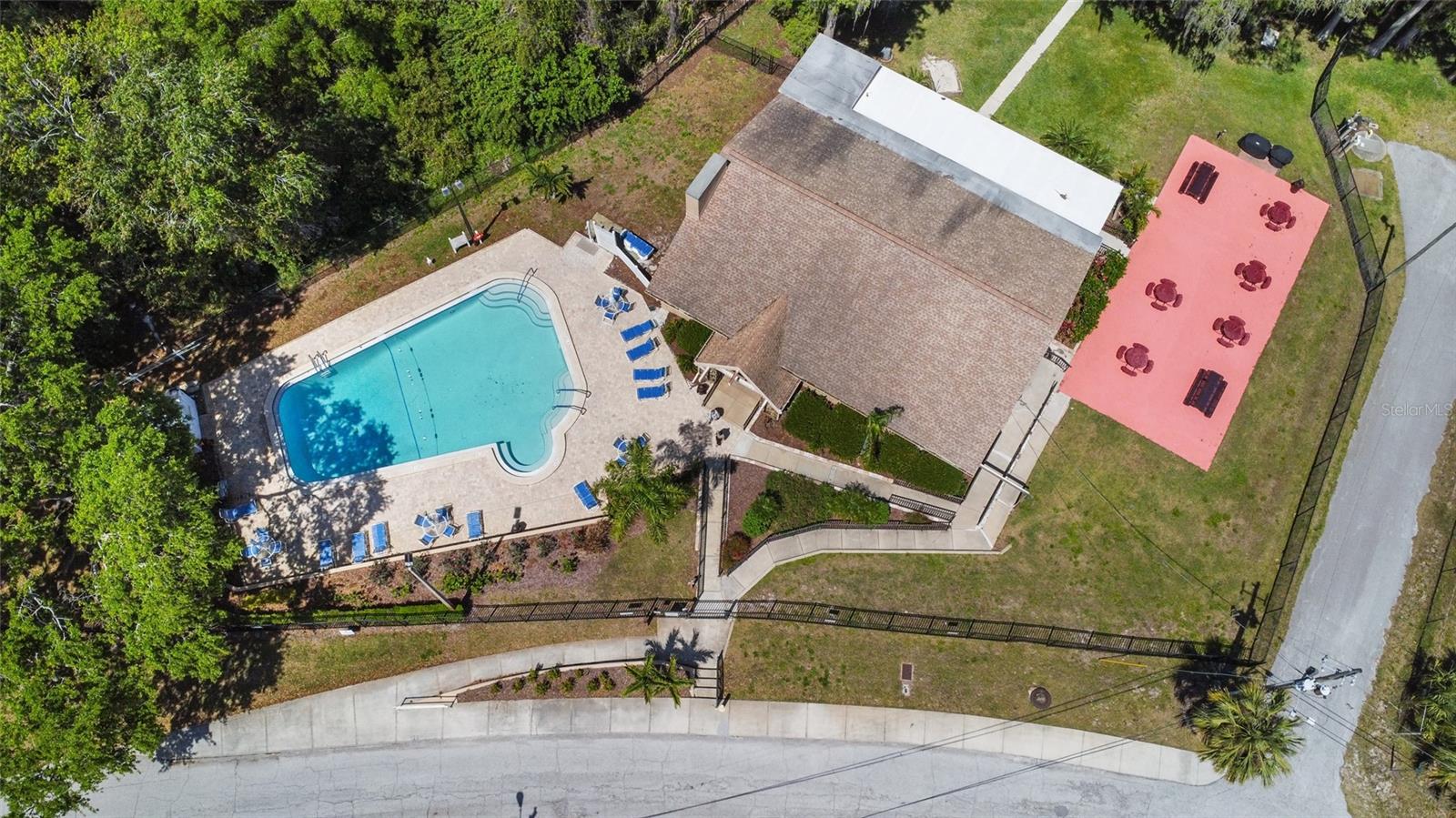 Image 39 of 50 For 3948 Tarpon Pointe Circle