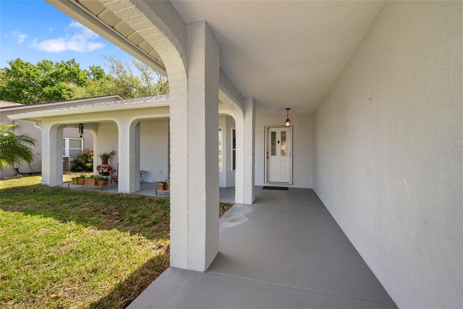 Image 4 of 50 For 3948 Tarpon Pointe Circle