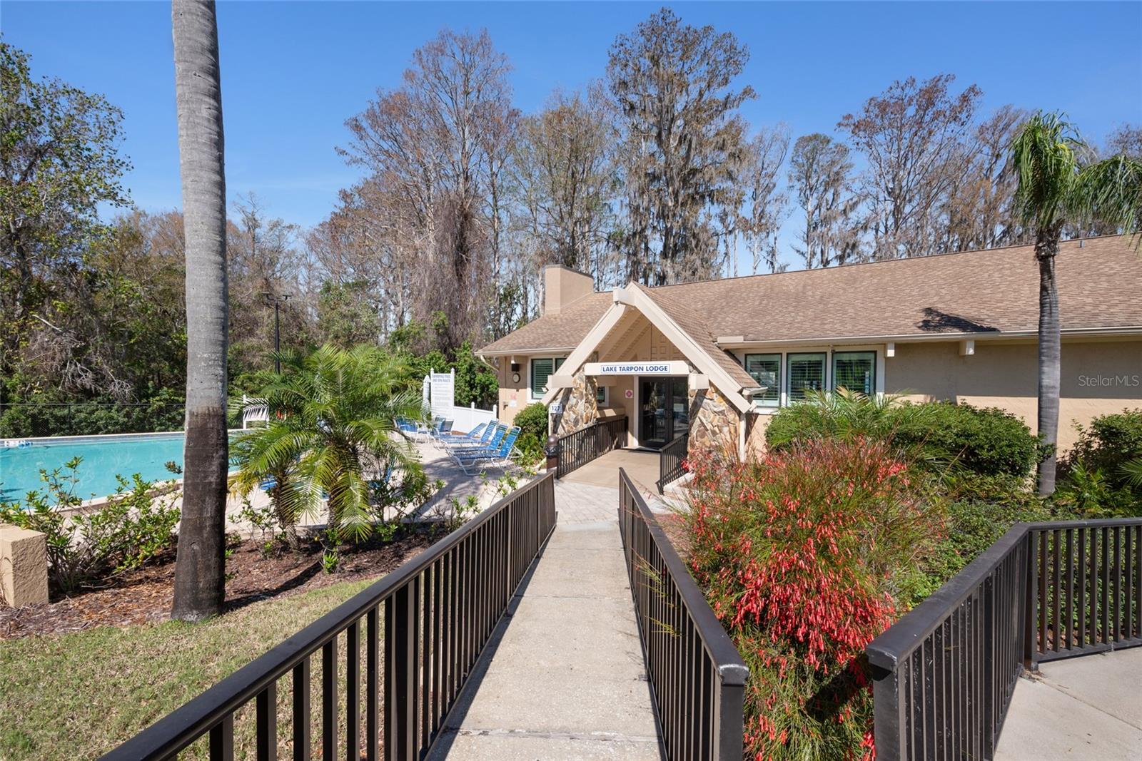 Image 41 of 50 For 3948 Tarpon Pointe Circle