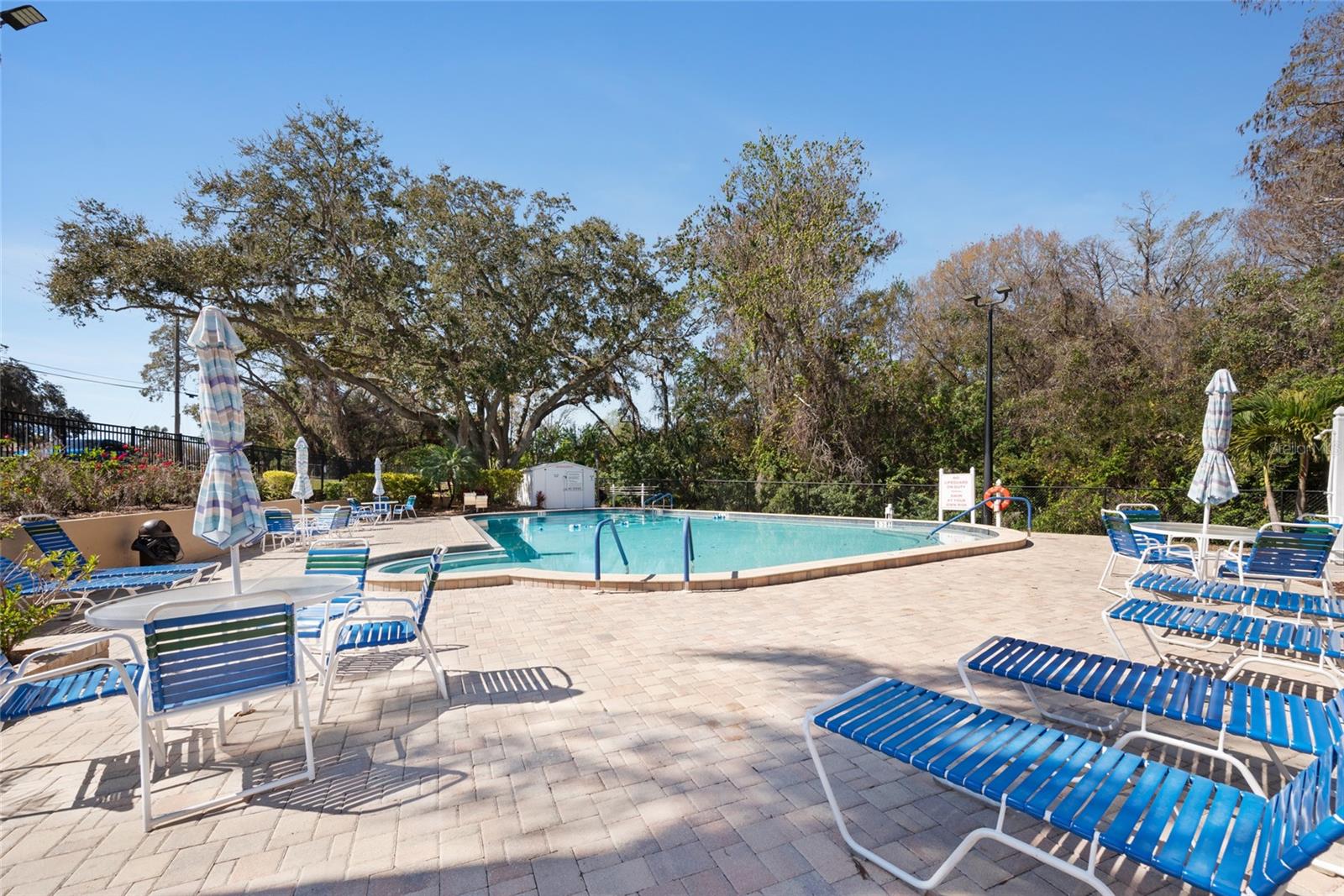 Image 42 of 50 For 3948 Tarpon Pointe Circle