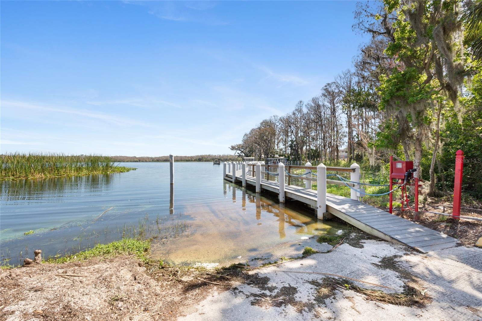 Image 47 of 50 For 3948 Tarpon Pointe Circle
