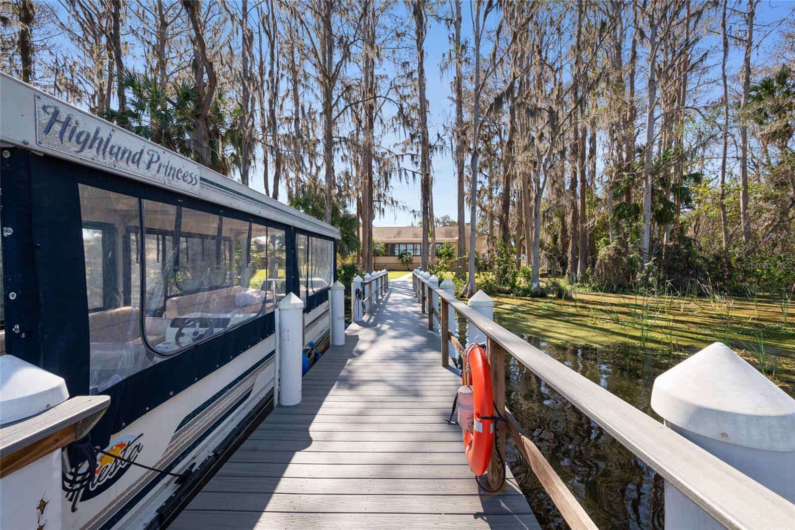 Image 48 of 50 For 3948 Tarpon Pointe Circle