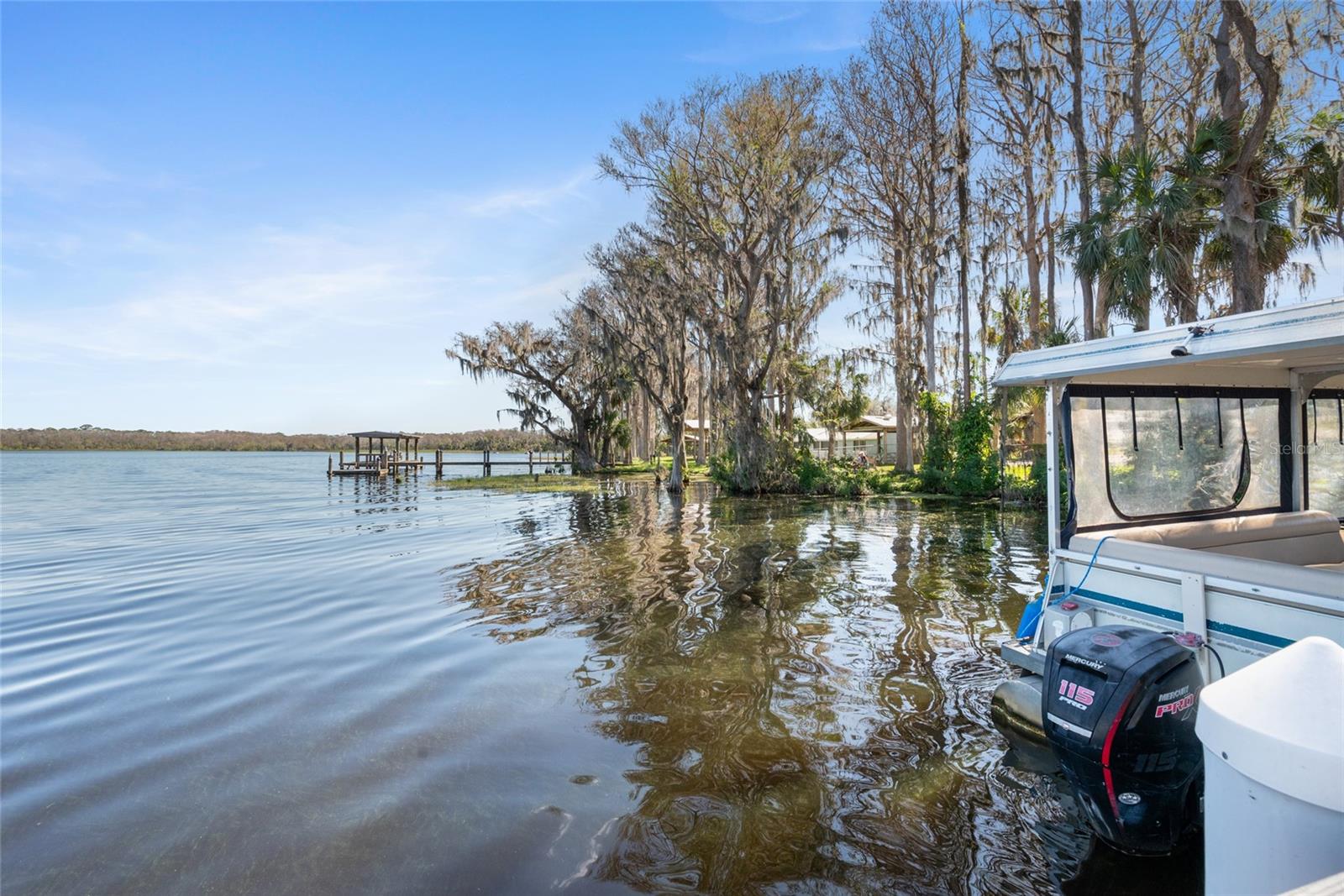 Image 49 of 50 For 3948 Tarpon Pointe Circle