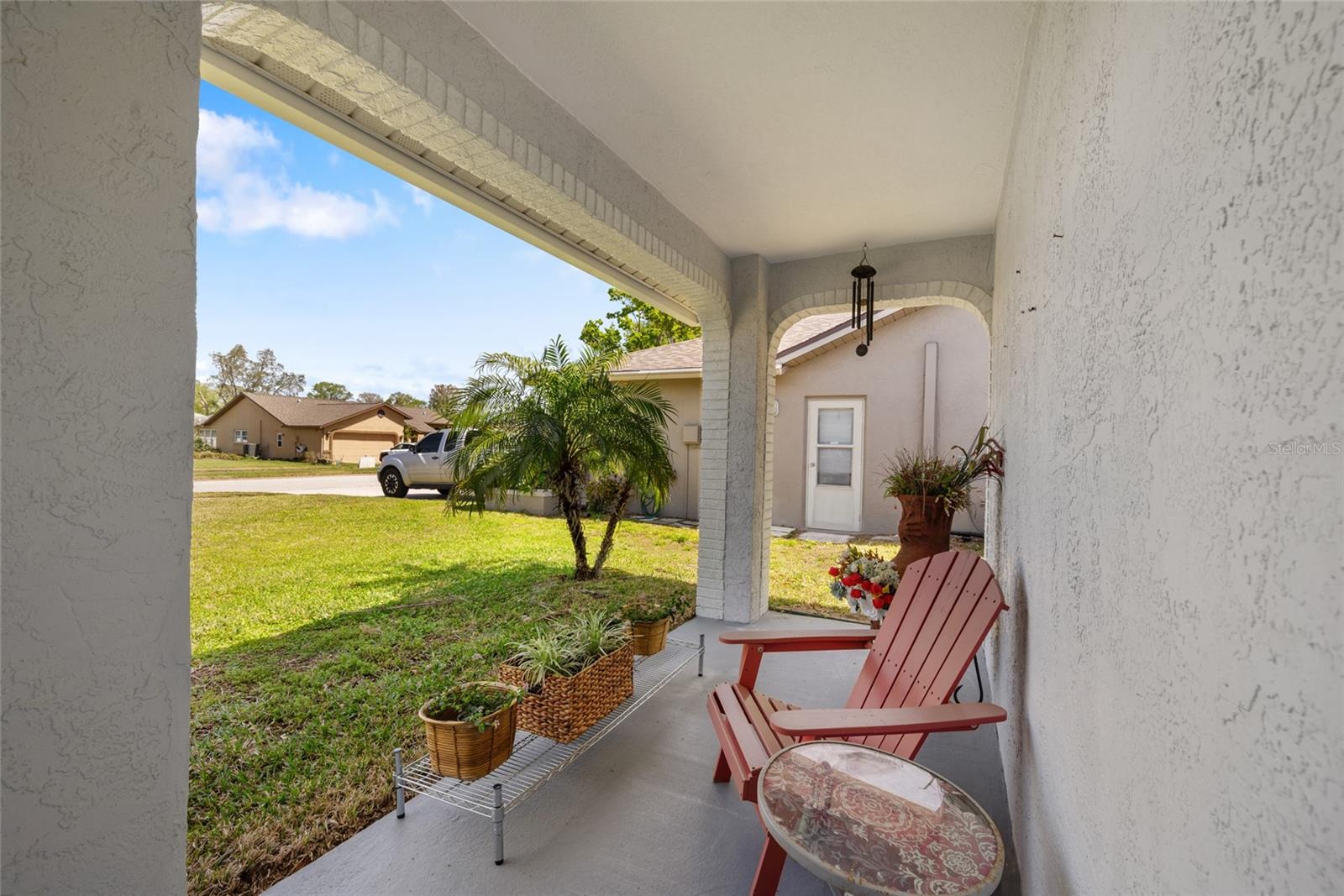 Image 5 of 50 For 3948 Tarpon Pointe Circle