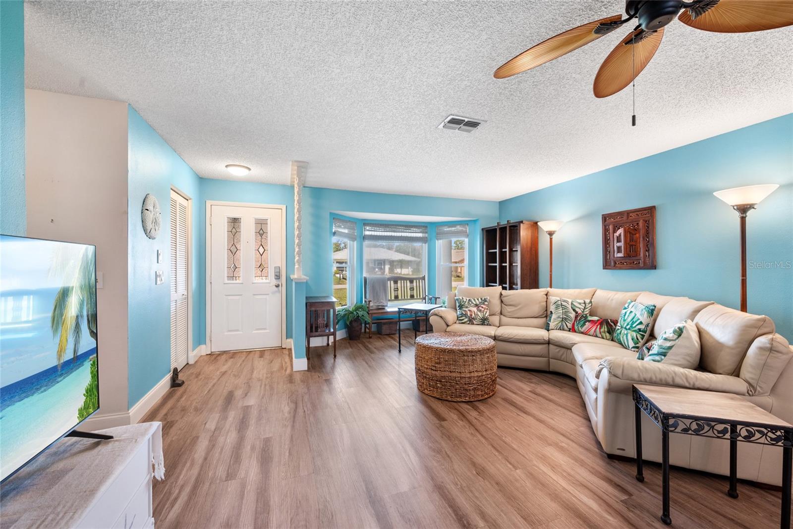 Image 8 of 50 For 3948 Tarpon Pointe Circle