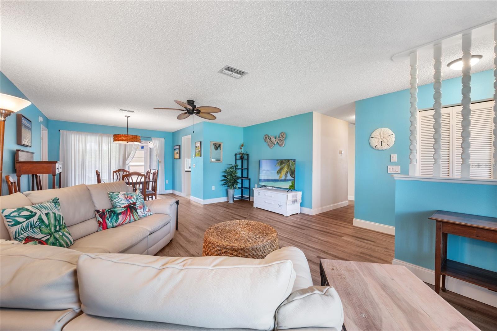Image 9 of 50 For 3948 Tarpon Pointe Circle