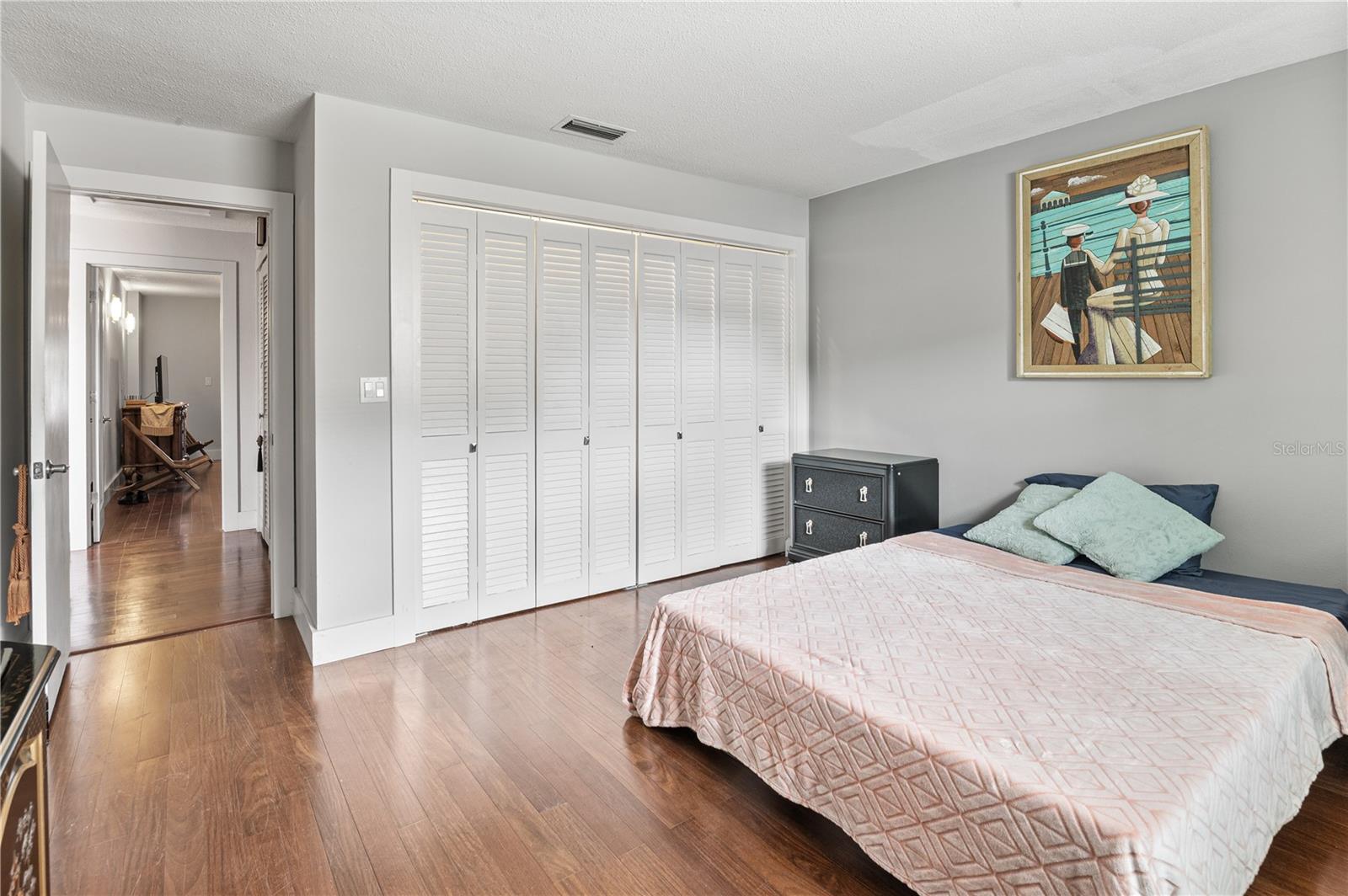 Image 13 of 20 For 610 Indian Rocks Road N 123