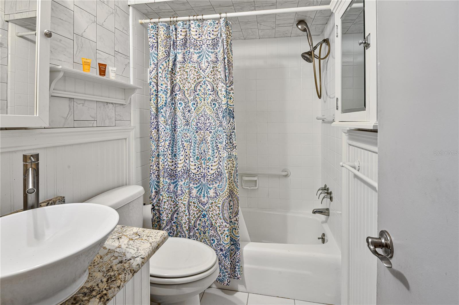 Image 14 of 20 For 610 Indian Rocks Road N 123