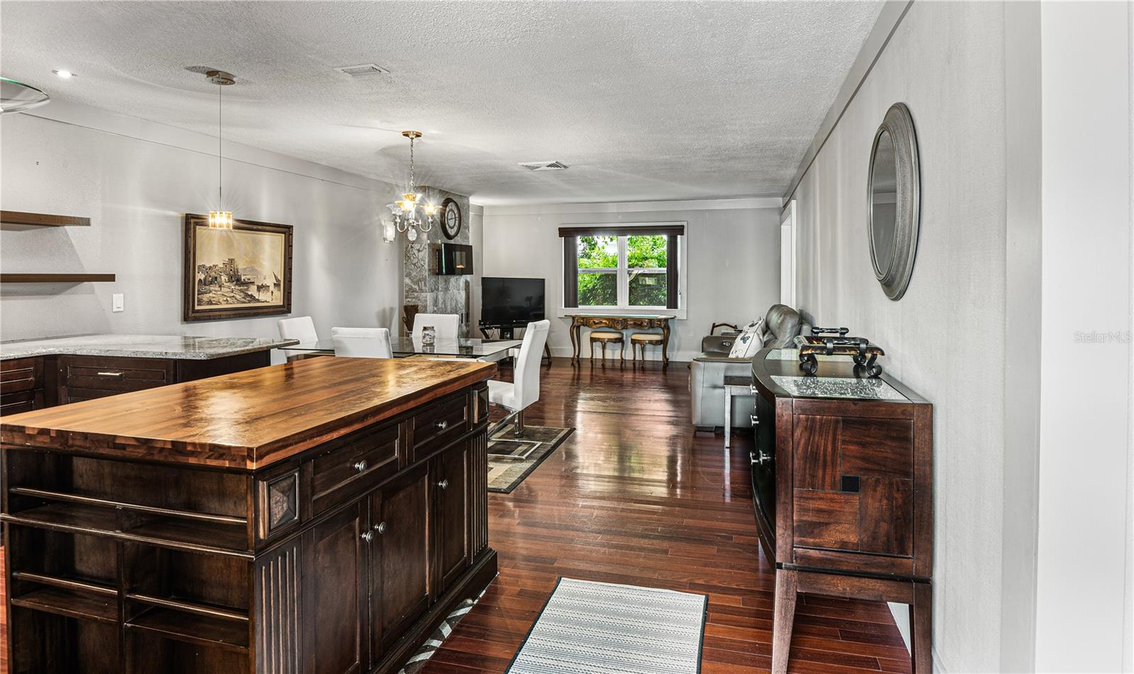 Image 3 of 20 For 610 Indian Rocks Road N 123