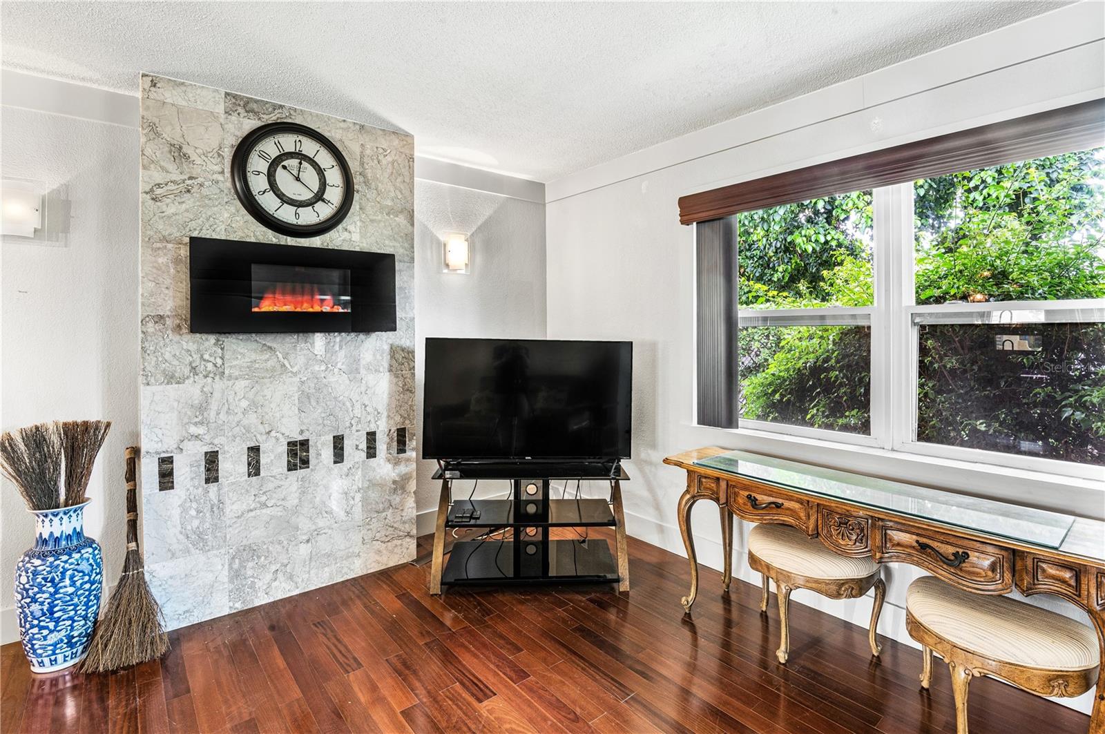 Image 6 of 20 For 610 Indian Rocks Road N 123