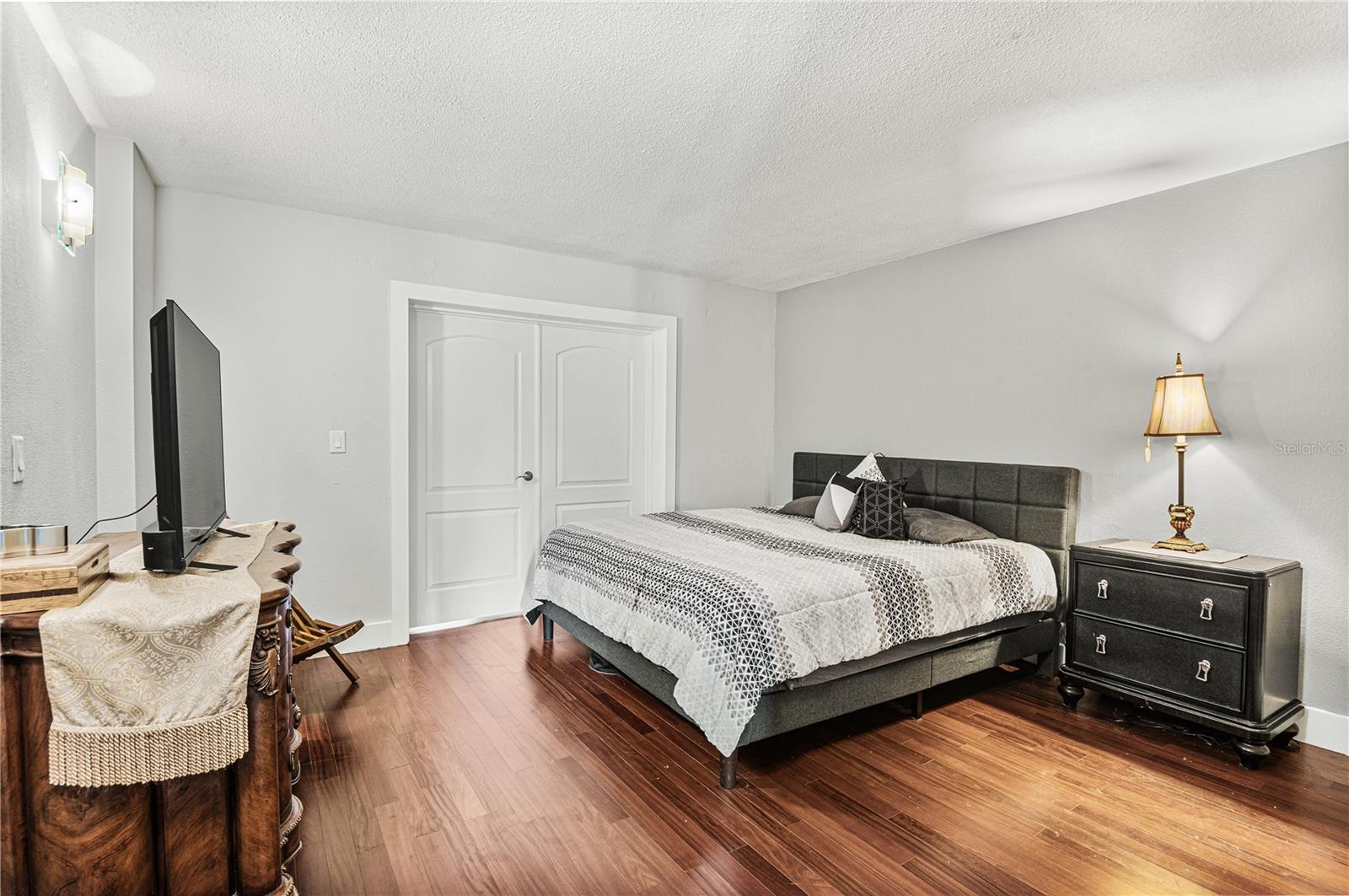 Image 9 of 20 For 610 Indian Rocks Road N 123
