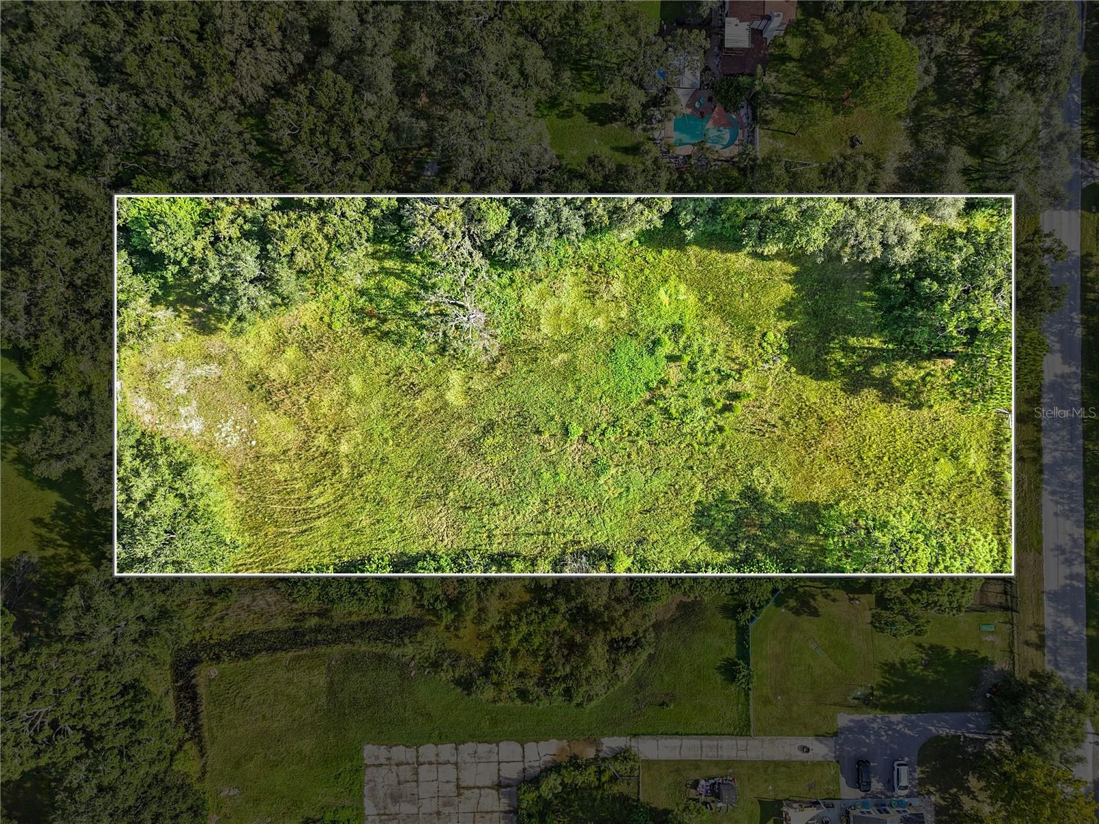 Image 11 of 17 For 10675 Hilltop Drive