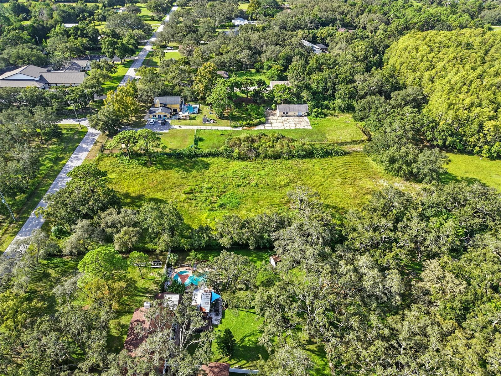 Image 12 of 17 For 10675 Hilltop Drive