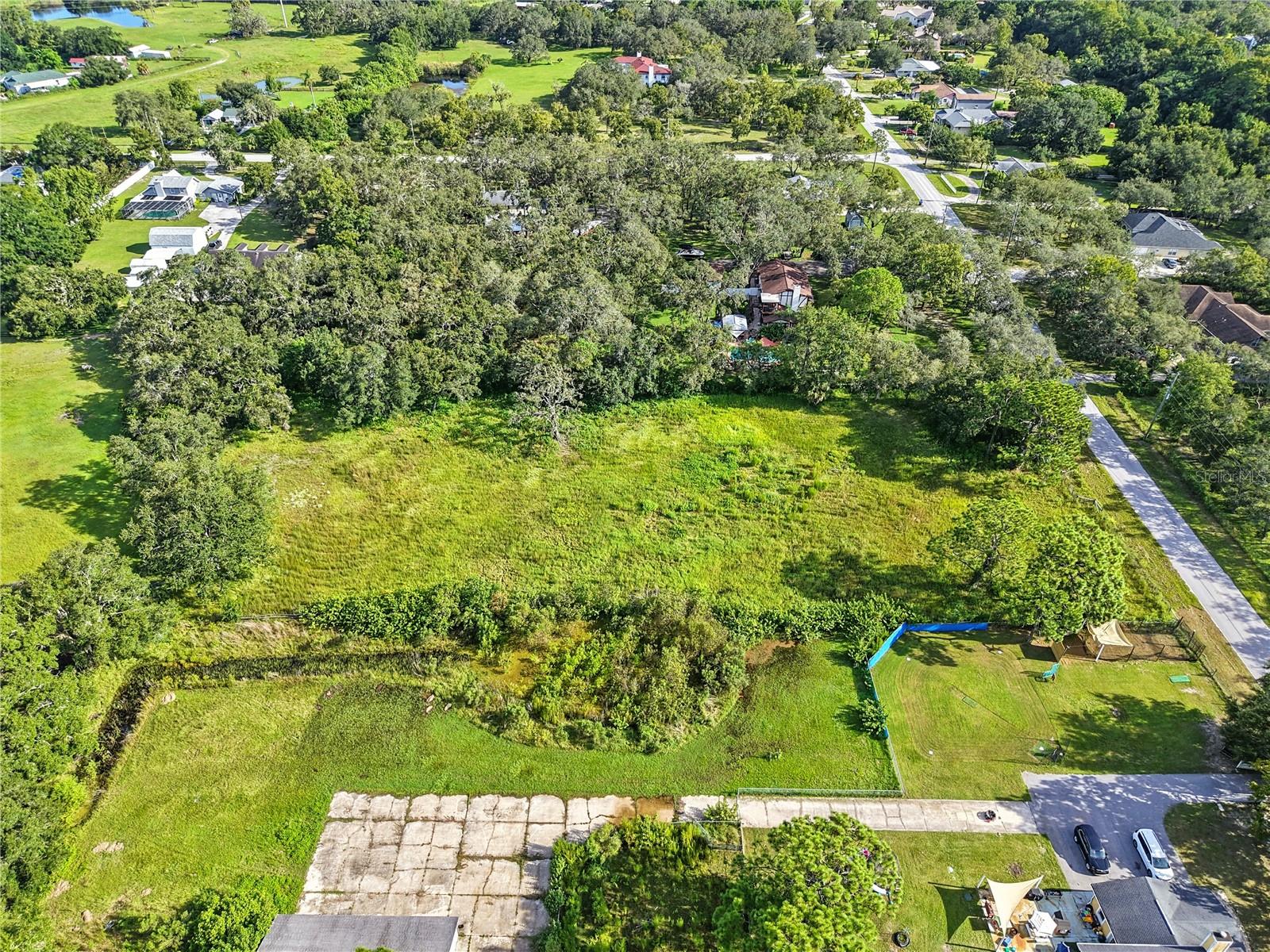 Image 14 of 17 For 10675 Hilltop Drive