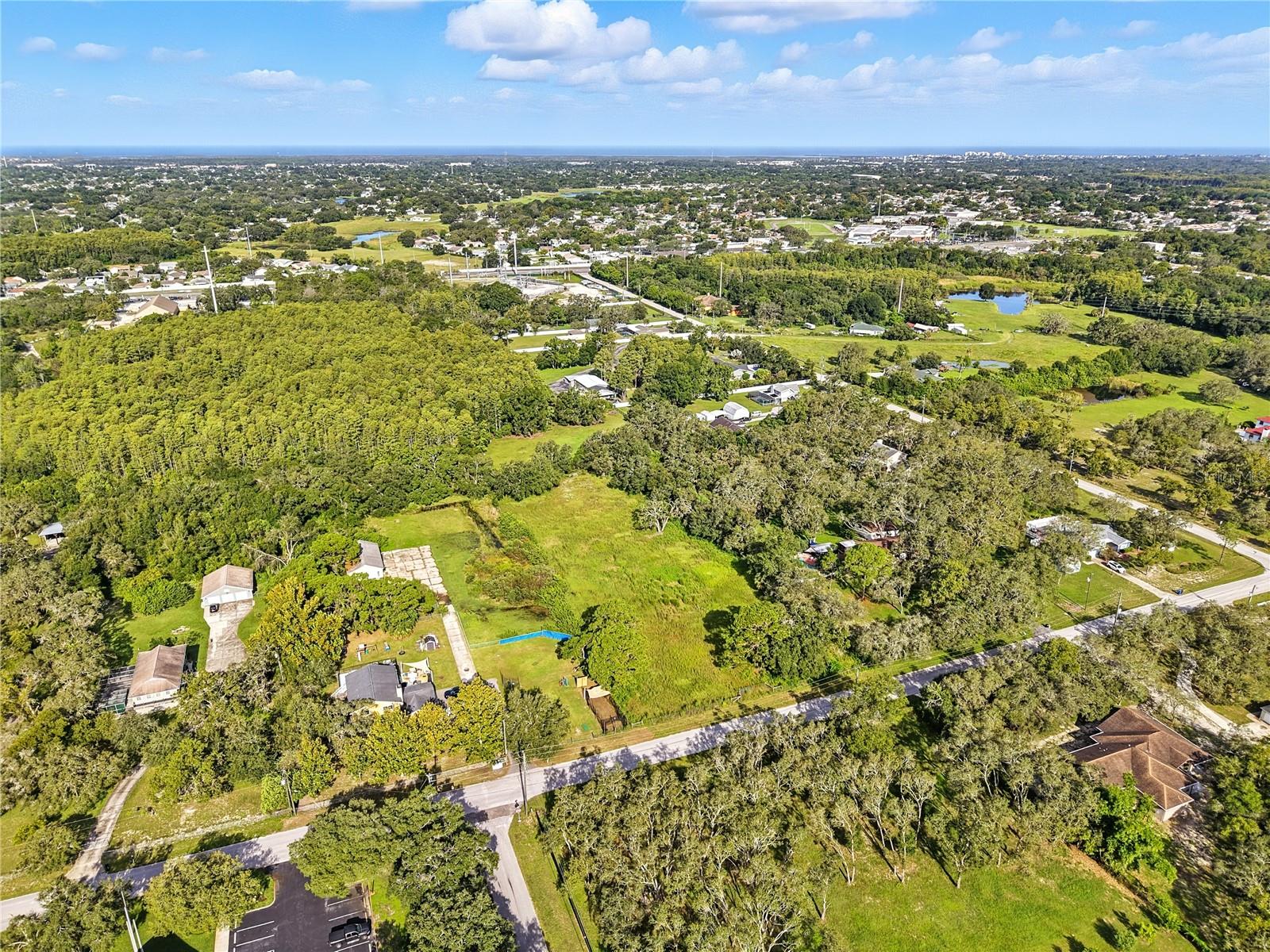 Image 15 of 17 For 10675 Hilltop Drive