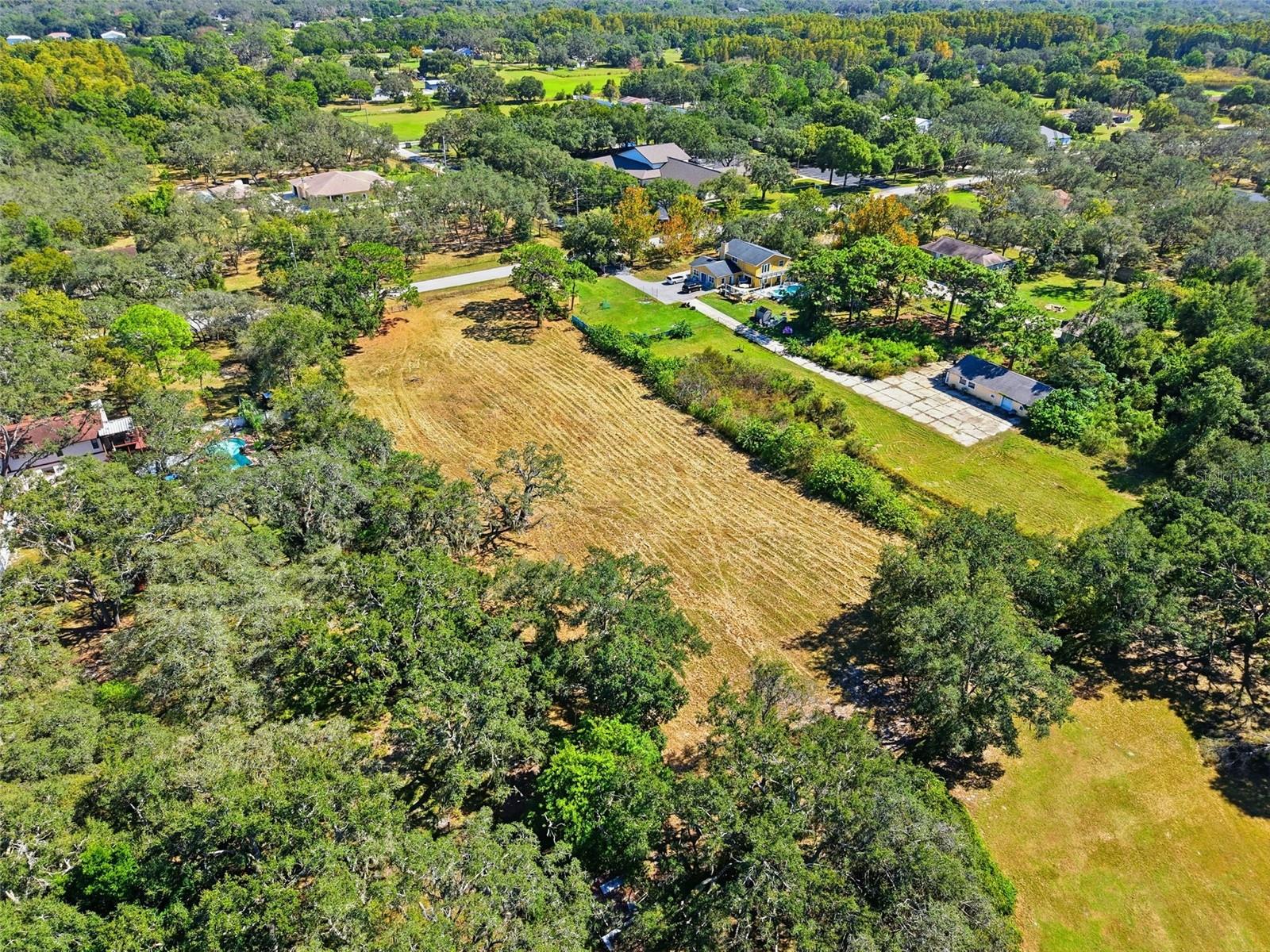 Image 17 of 17 For 10675 Hilltop Drive