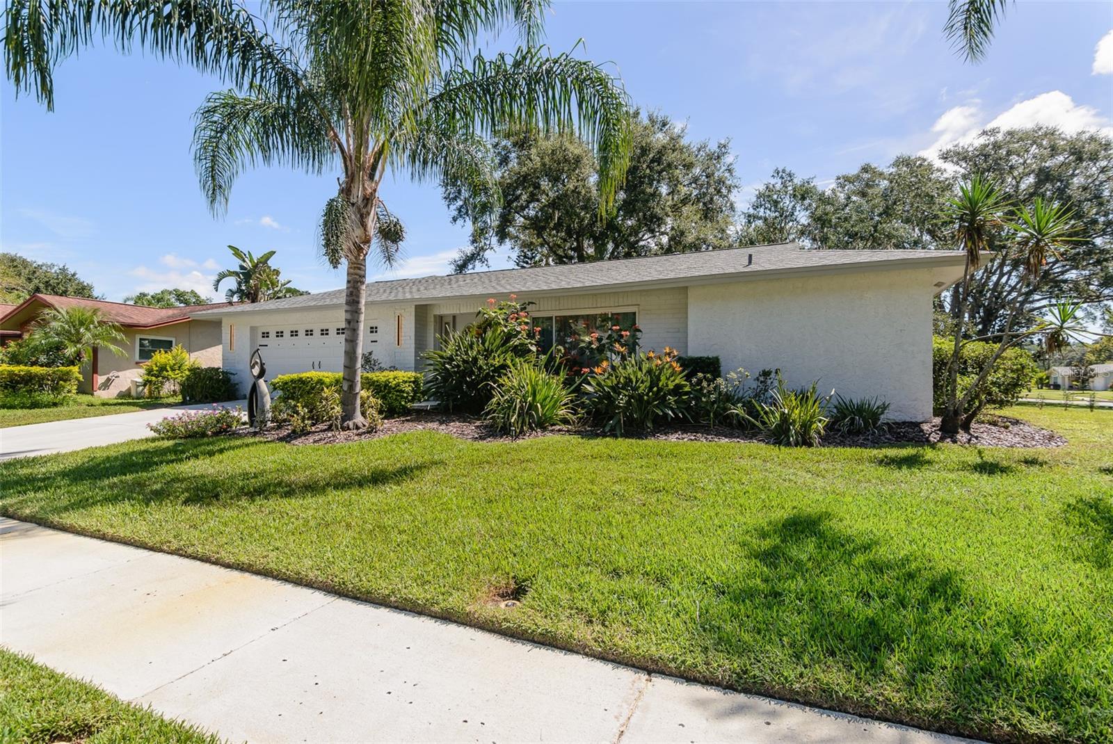 Details for 1137 Lanyard Street, PALM HARBOR, FL 34685