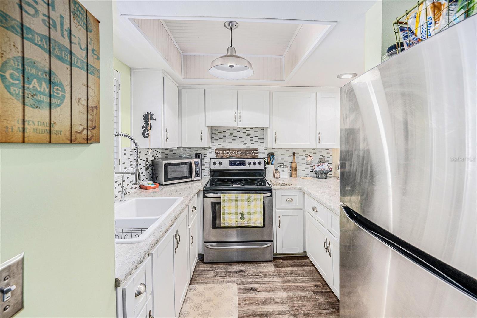Image 10 of 27 For 215 Valencia Boulevard 308