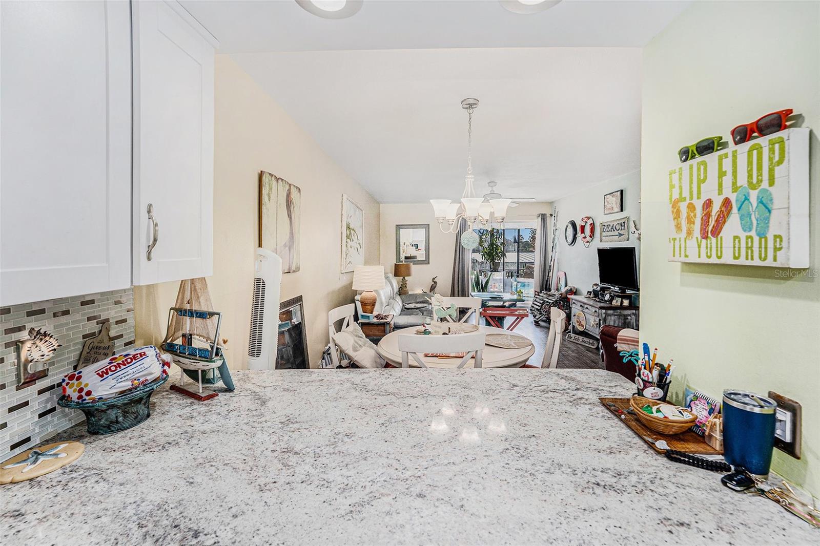 Image 12 of 27 For 215 Valencia Boulevard 308