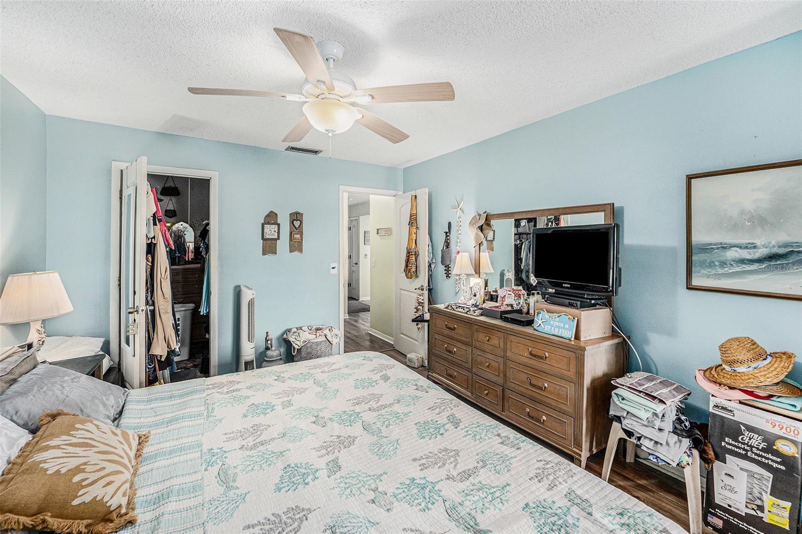 Image 14 of 27 For 215 Valencia Boulevard 308